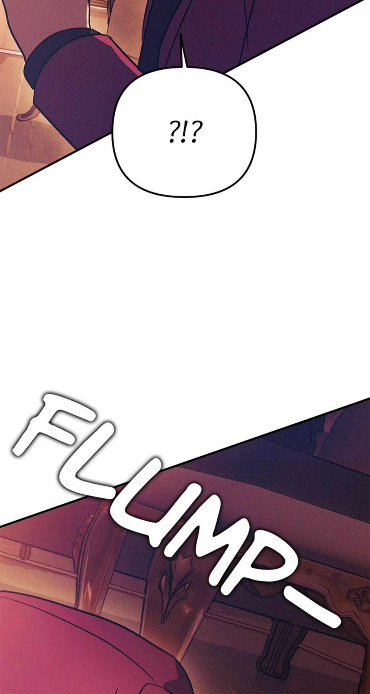 Read Solo For Two chapter 84 image 78 on Lezhin