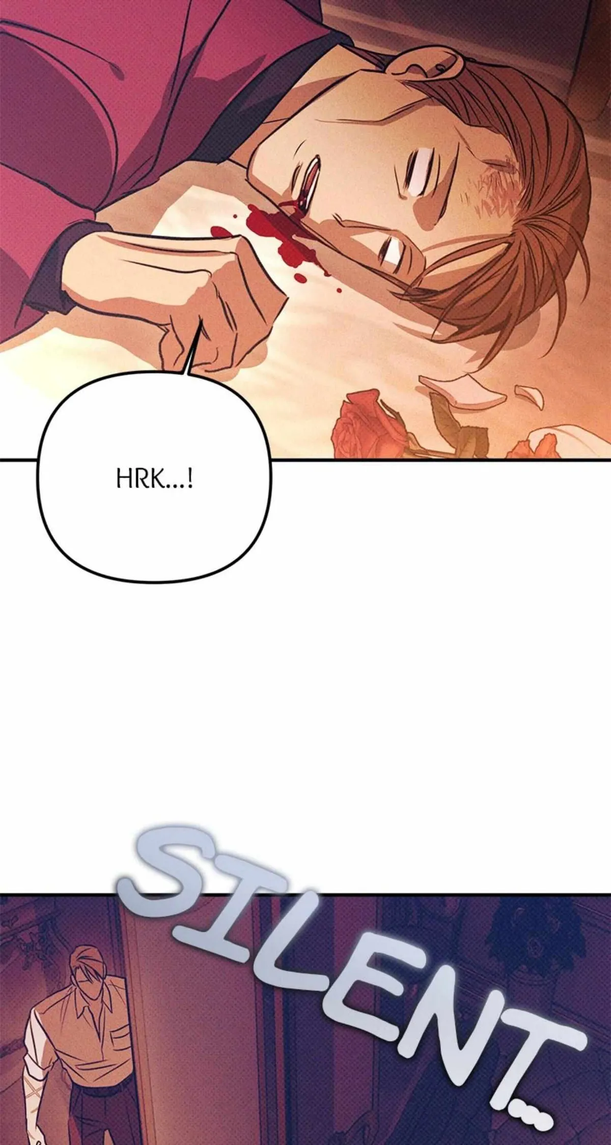 Read Solo For Two chapter 84 image 79 on Lezhin