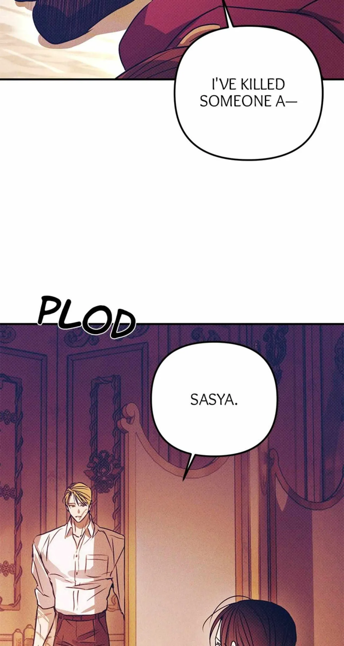 Read Solo For Two chapter 84 image 82 on Lezhin