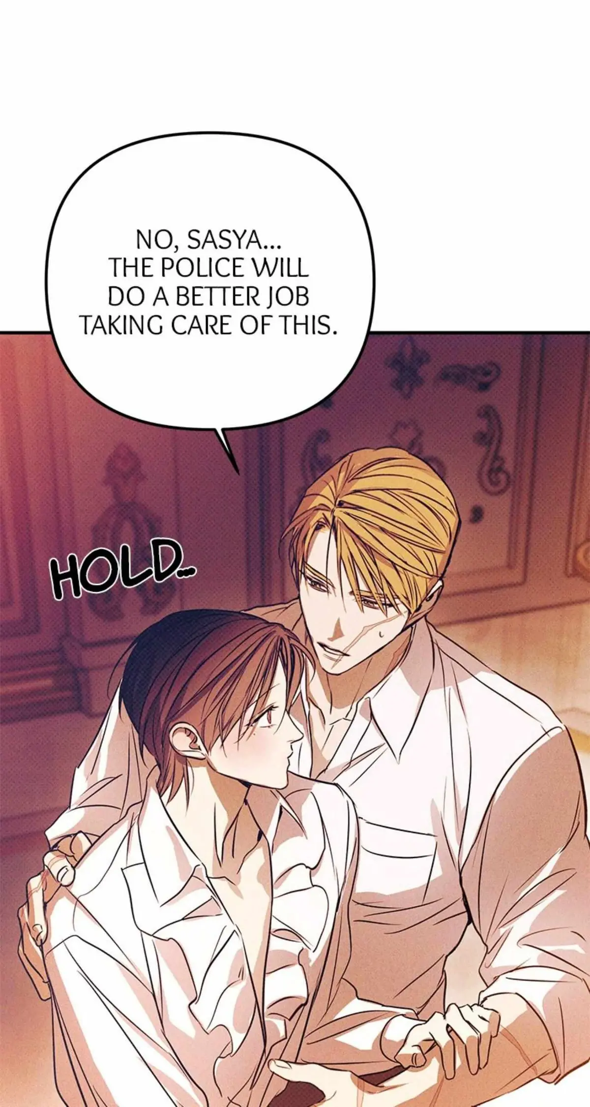 Read Solo For Two chapter 84 image 87 on Lezhin