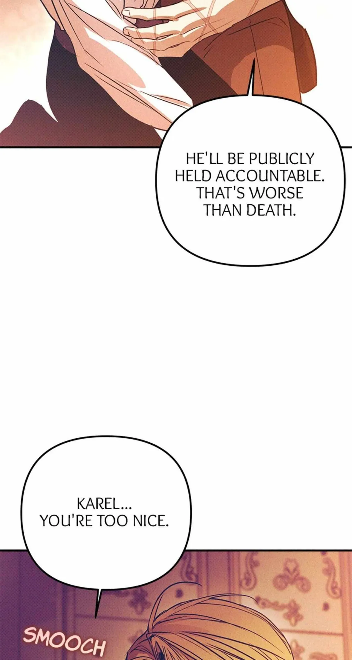 Read Solo For Two chapter 84 image 88 on Lezhin