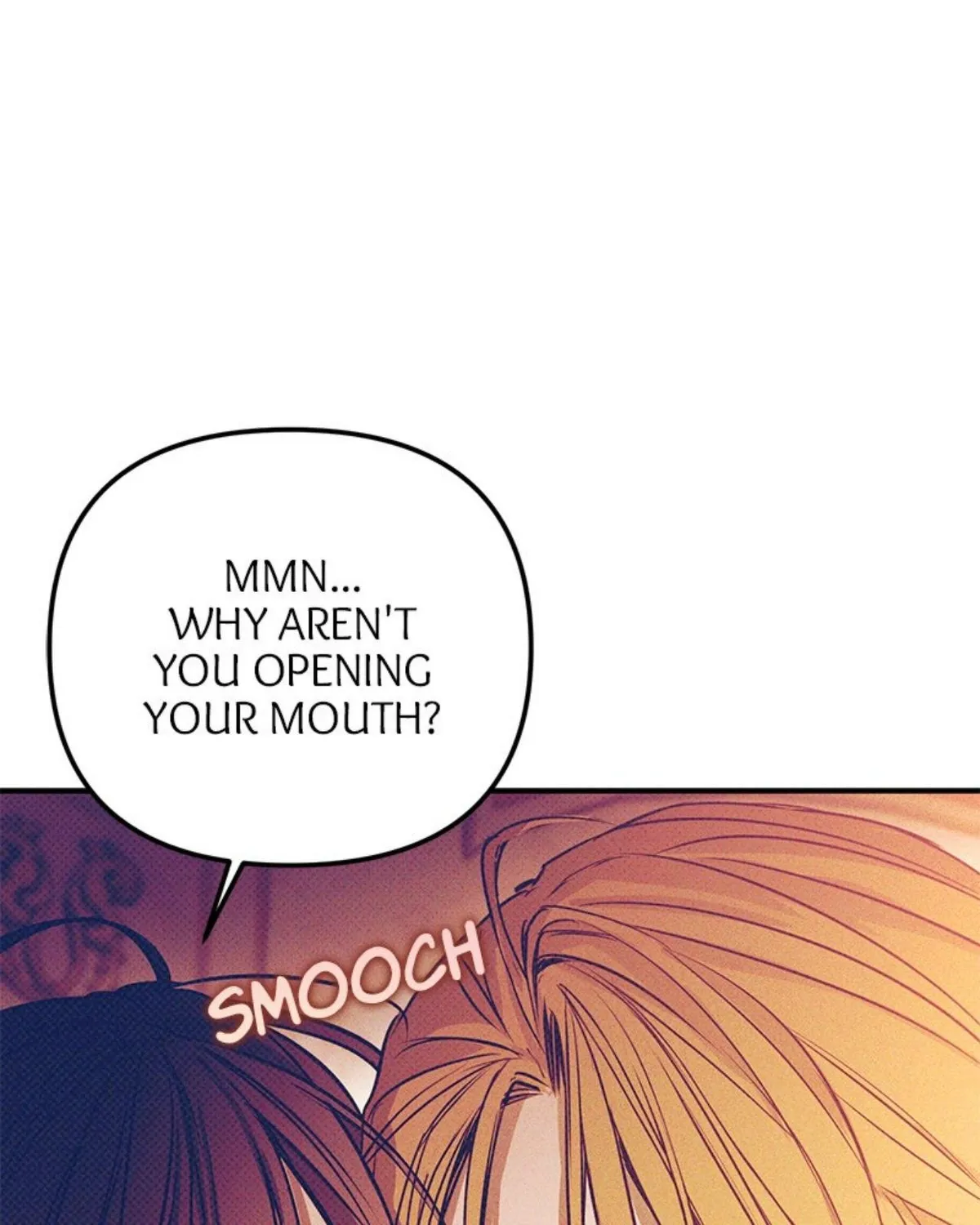Read Solo For Two chapter 84 image 90 on Lezhin