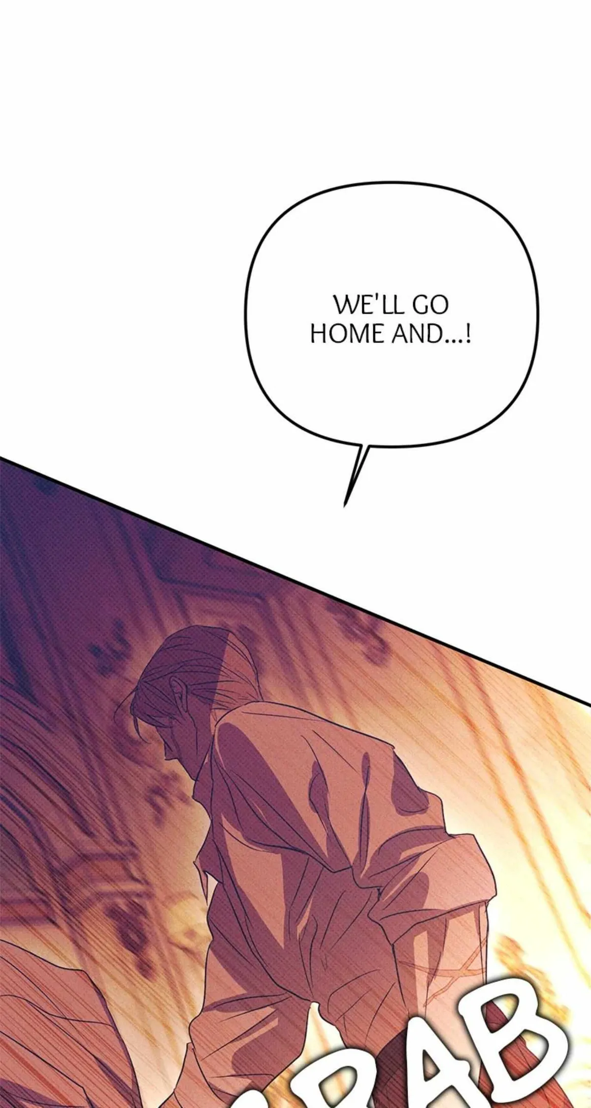 Read Solo For Two chapter 84 image 92 on Lezhin