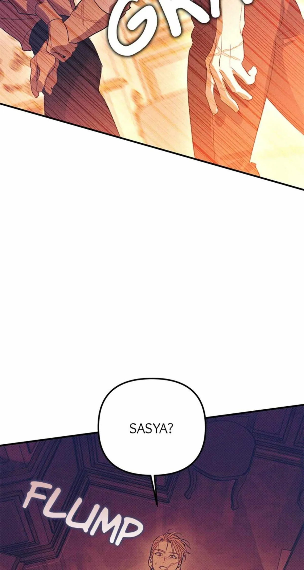 Read Solo For Two chapter 84 image 93 on Lezhin