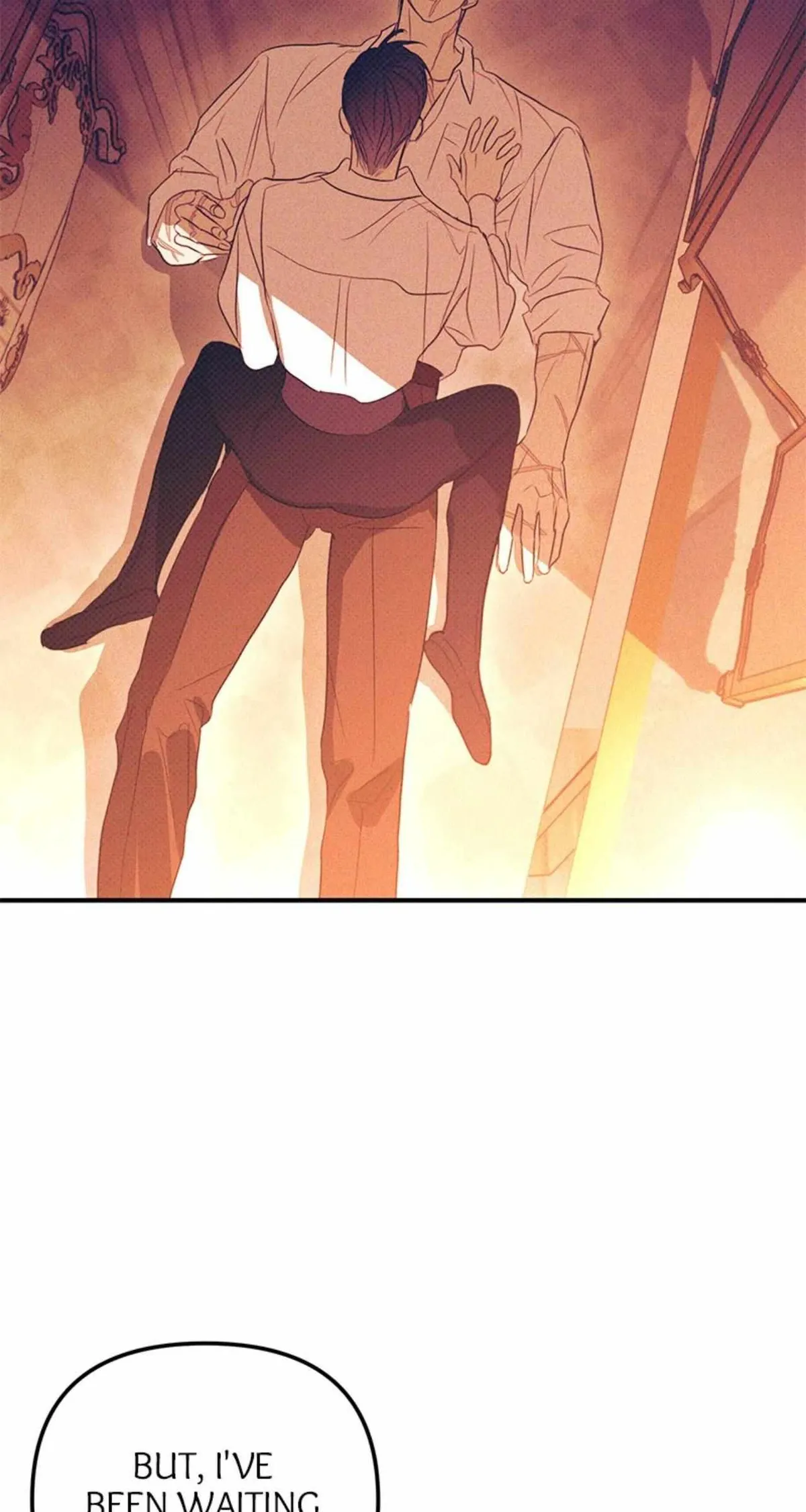 Read Solo For Two chapter 84 image 94 on Lezhin