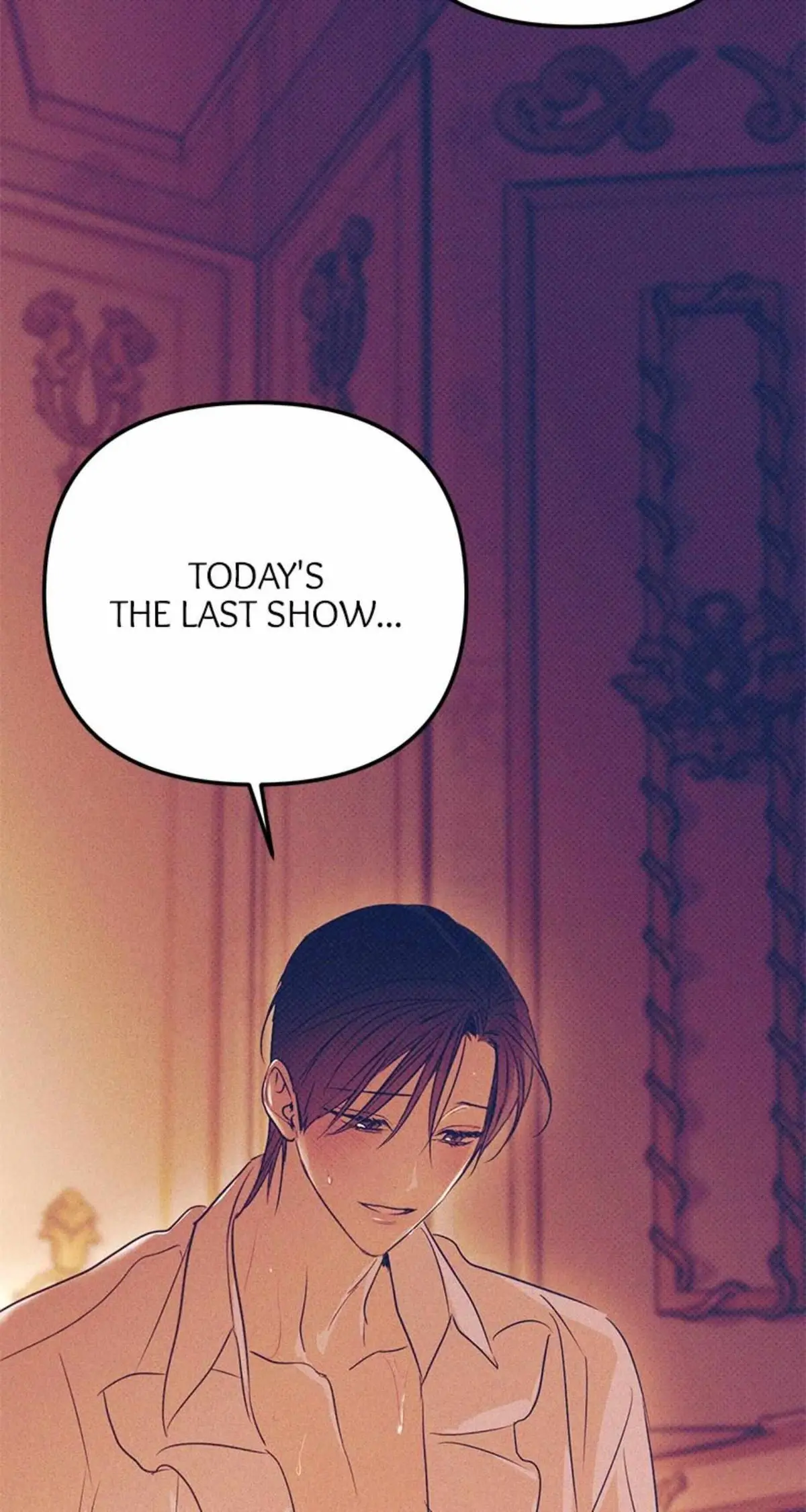 Read Solo For Two chapter 84 image 96 on Lezhin