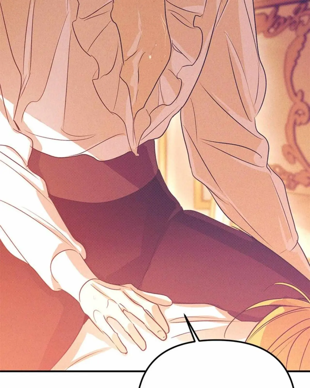 Read Solo For Two chapter 84 image 97 on Lezhin