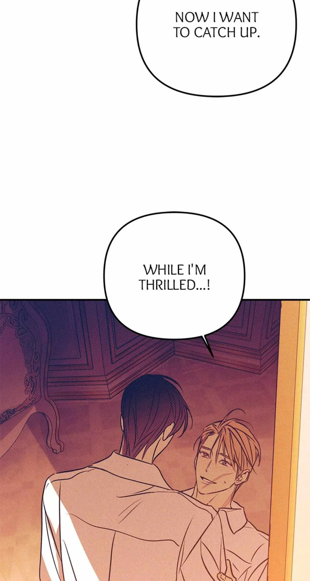 Read Solo For Two chapter 84 image 98 on Lezhin