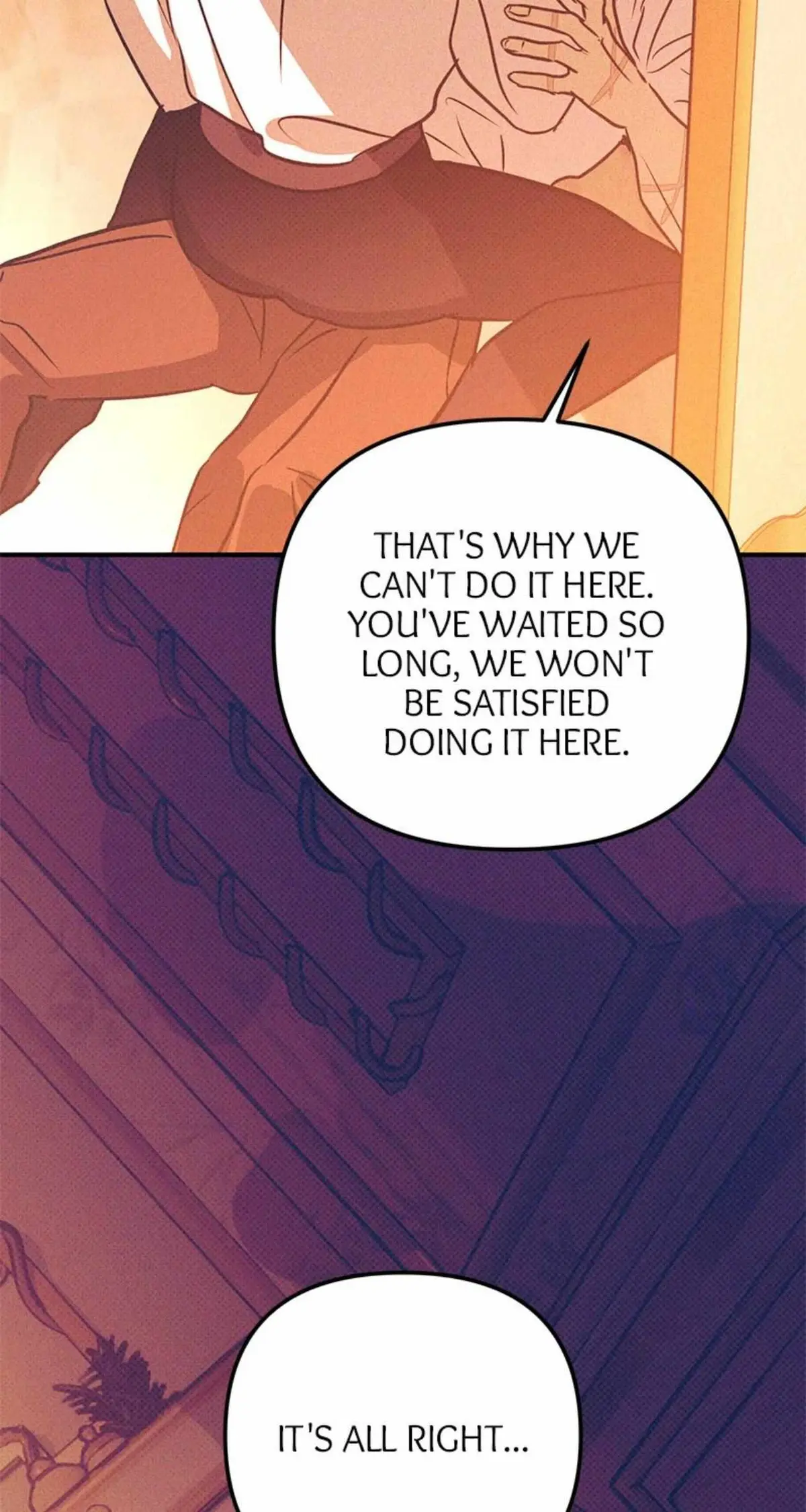 Read Solo For Two chapter 84 image 99 on Lezhin