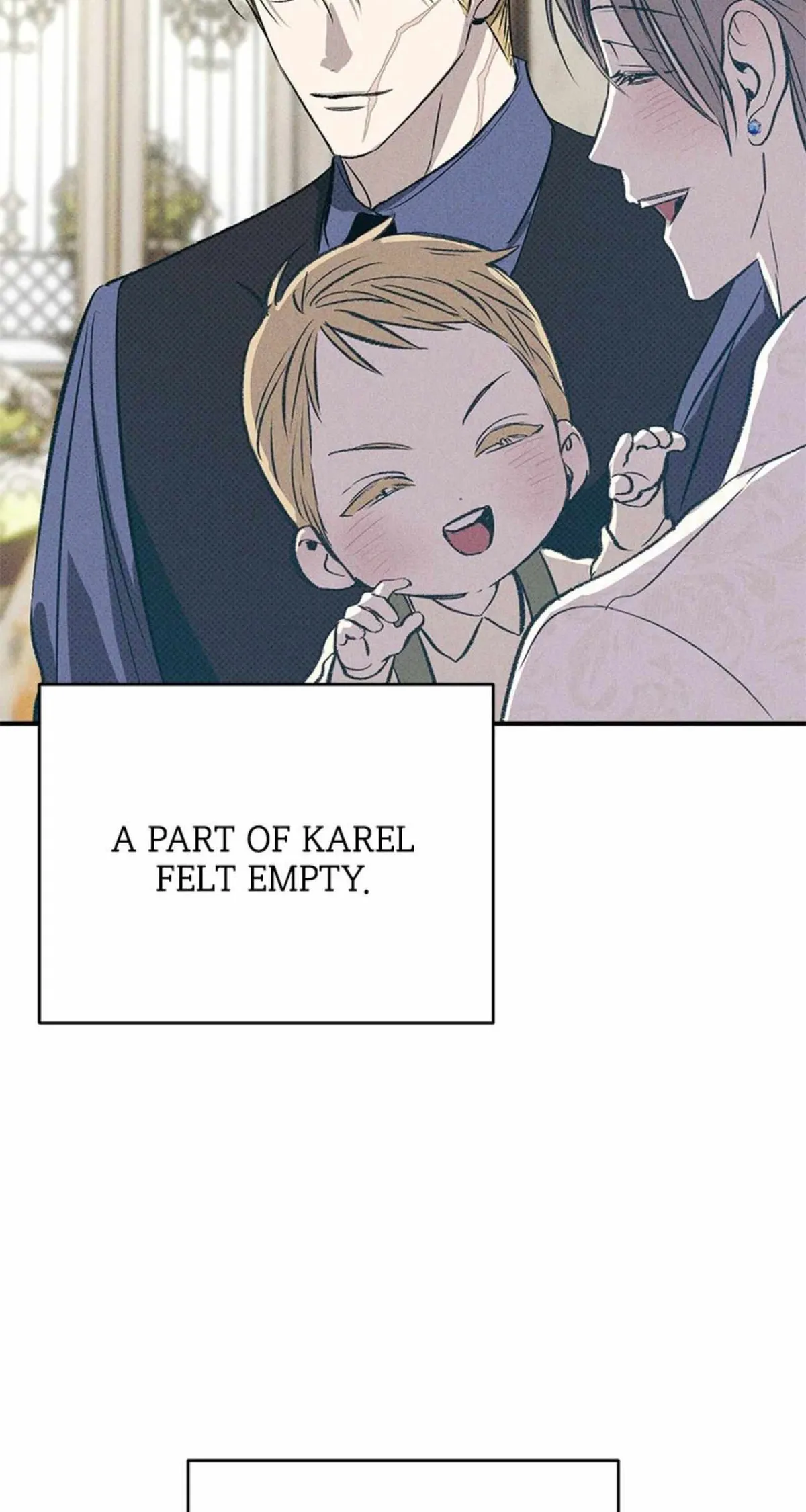 Read Solo For Two chapter 85 image 100 on Lezhin