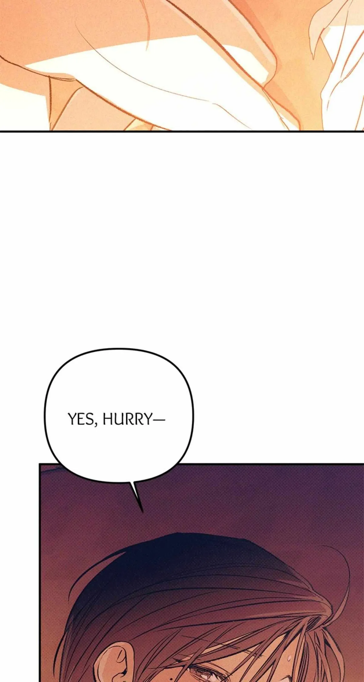Read Solo For Two chapter 85 image 11 on Lezhin