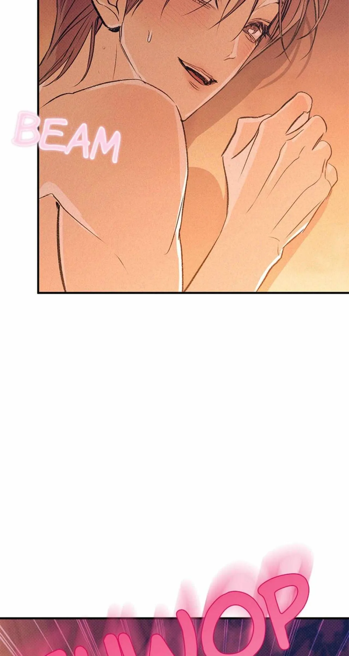 Read Solo For Two chapter 85 image 12 on Lezhin
