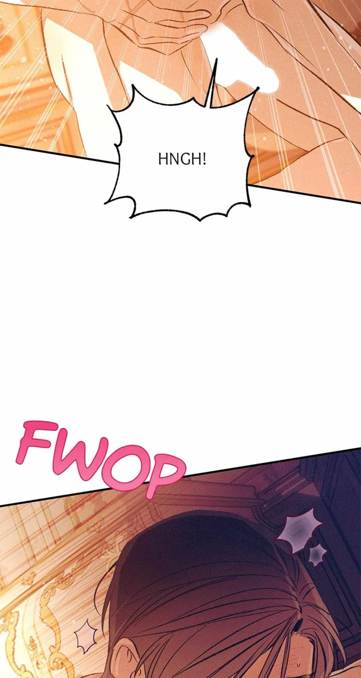 Read Solo For Two chapter 85 image 14 on Lezhin