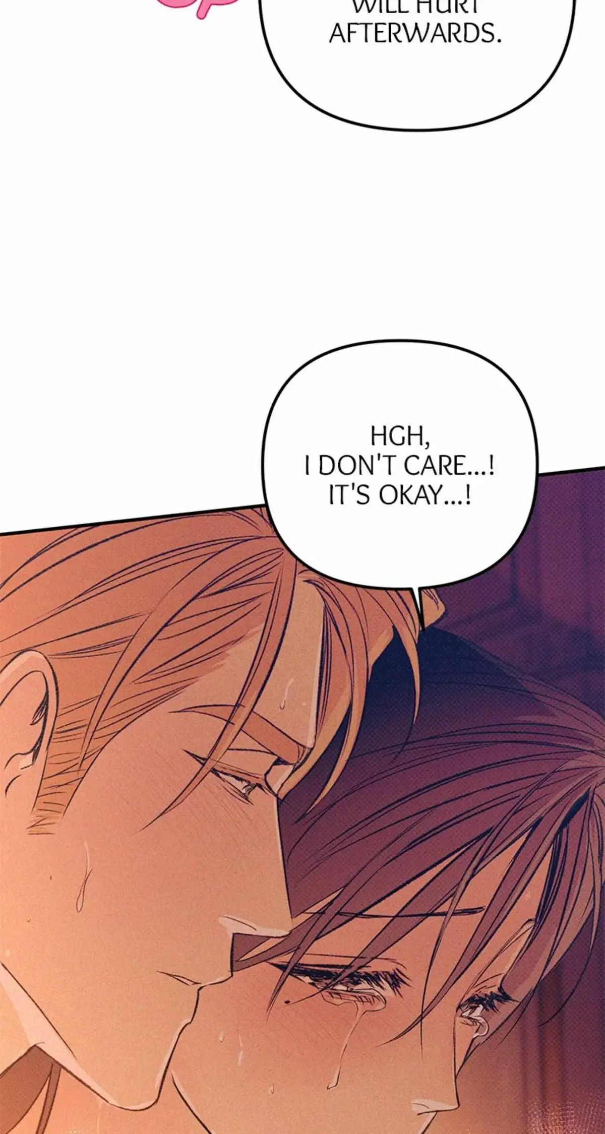 Read Solo For Two chapter 85 image 18 on Lezhin
