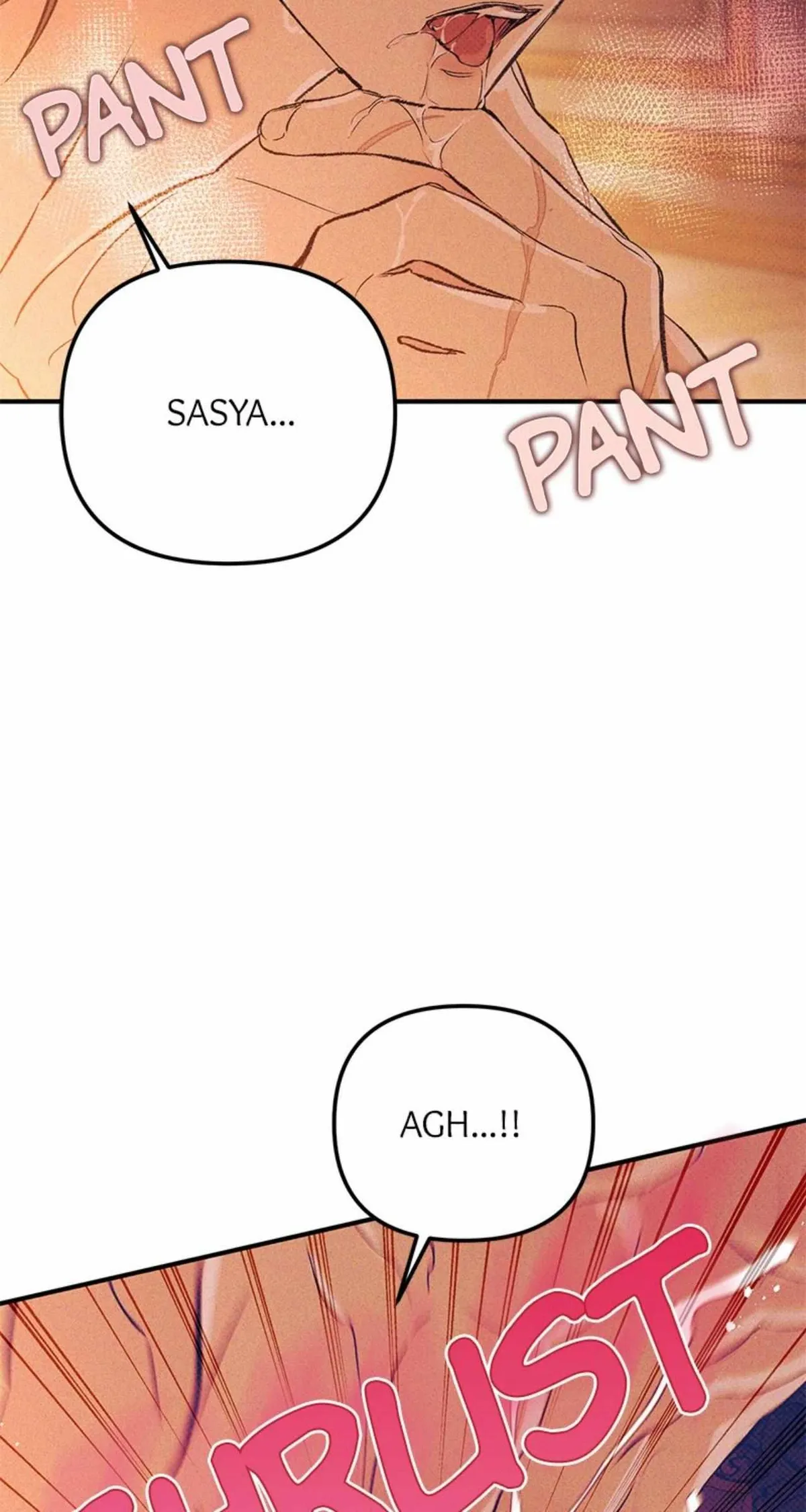 Read Solo For Two chapter 85 image 19 on Lezhin