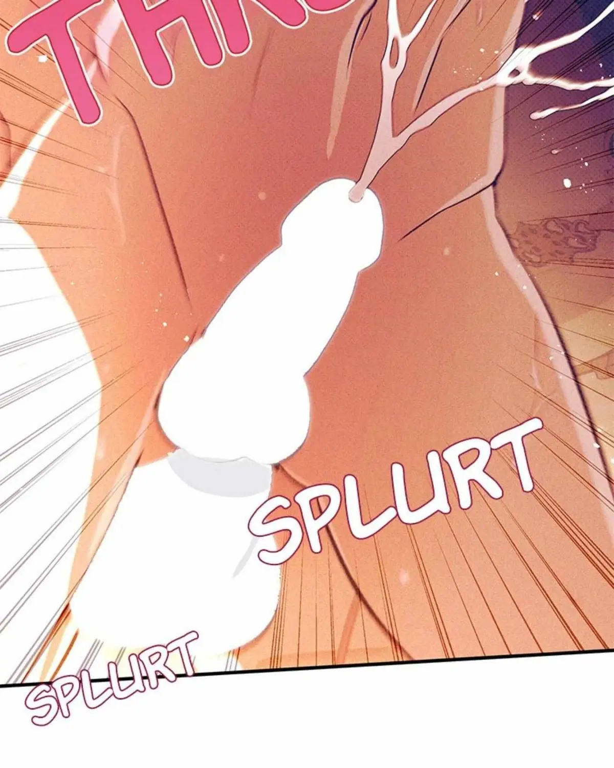 Read Solo For Two chapter 85 image 20 on Lezhin