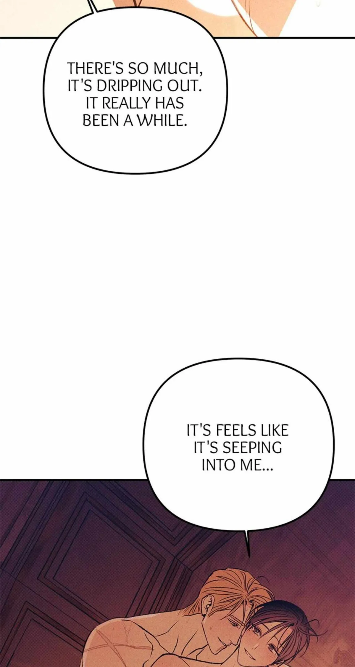 Read Solo For Two chapter 85 image 23 on Lezhin