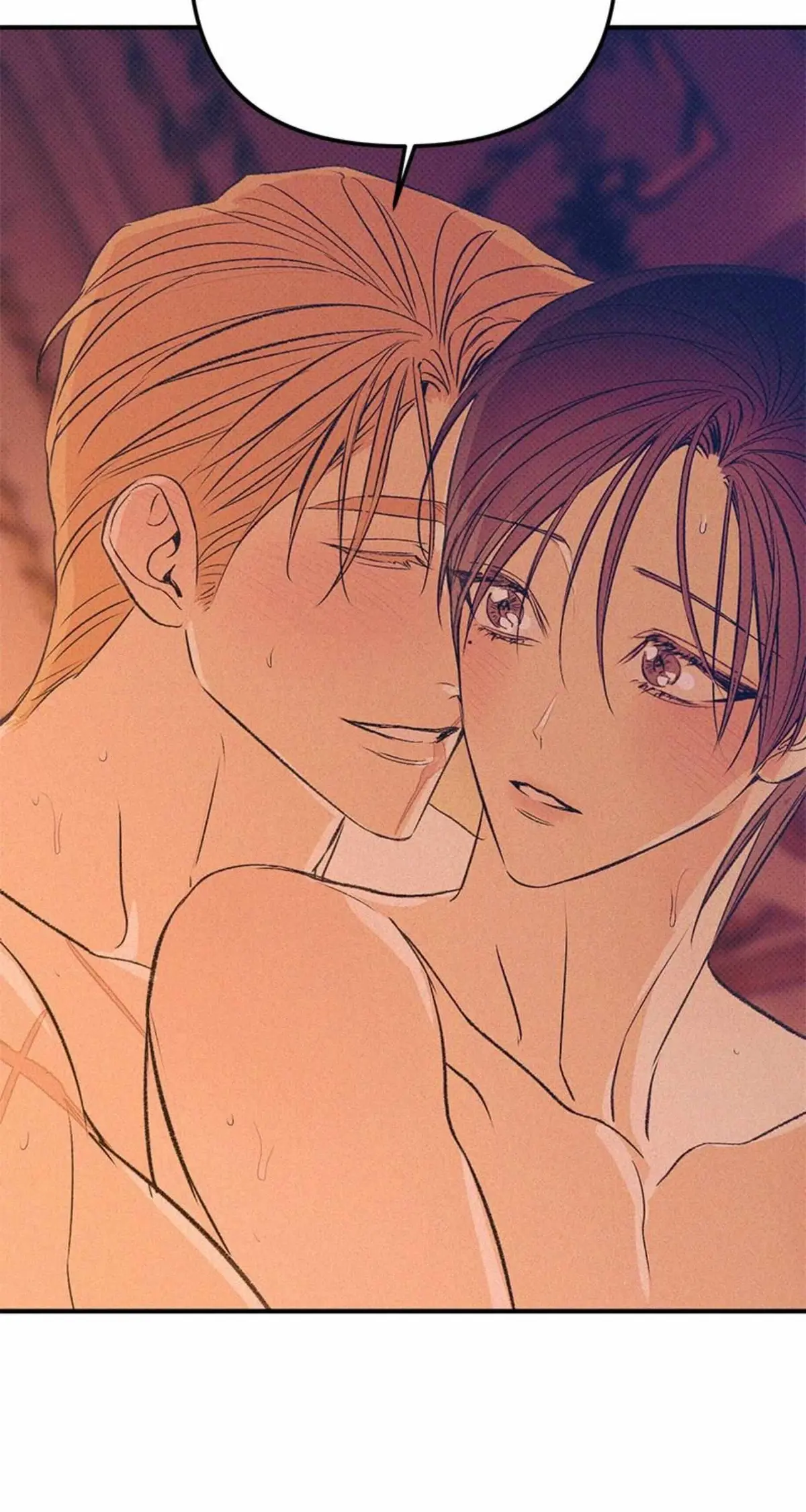 Read Solo For Two chapter 85 image 25 on Lezhin