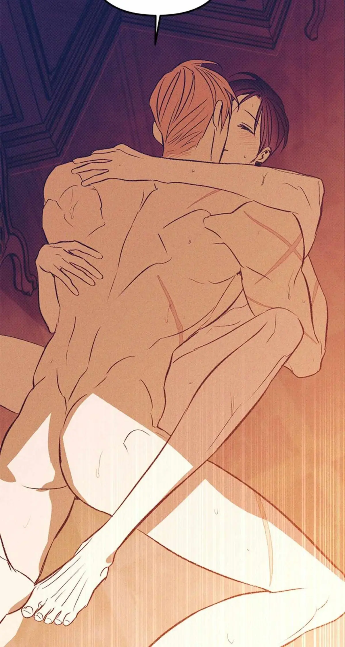 Read Solo For Two chapter 85 image 28 on Lezhin