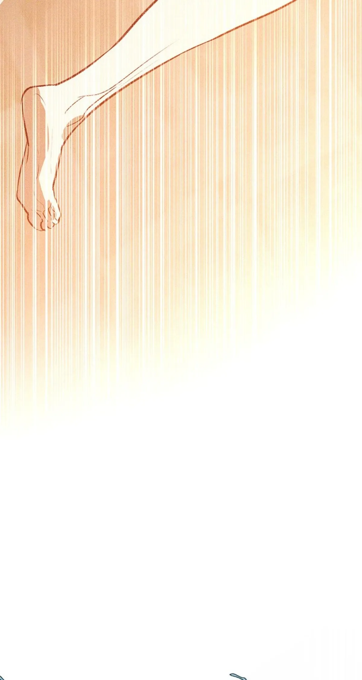 Read Solo For Two chapter 85 image 29 on Lezhin