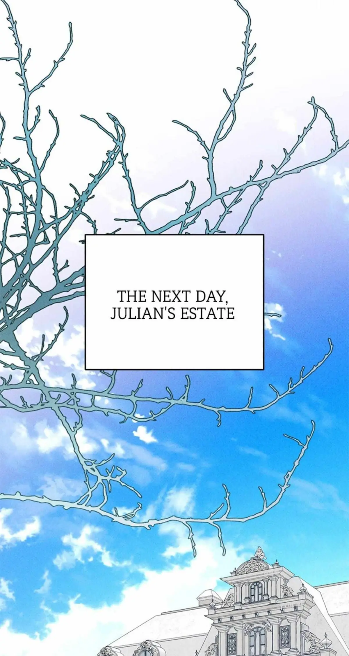 Read Solo For Two chapter 85 image 30 on Lezhin