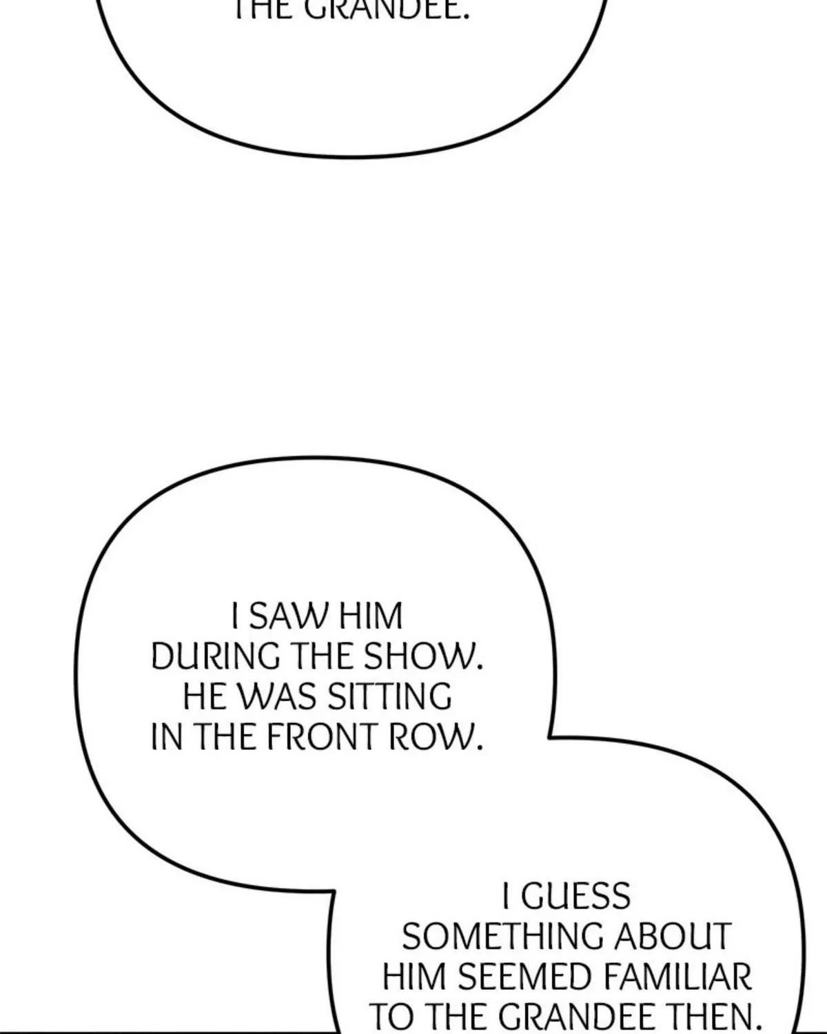 Read Solo For Two chapter 85 image 34 on Lezhin