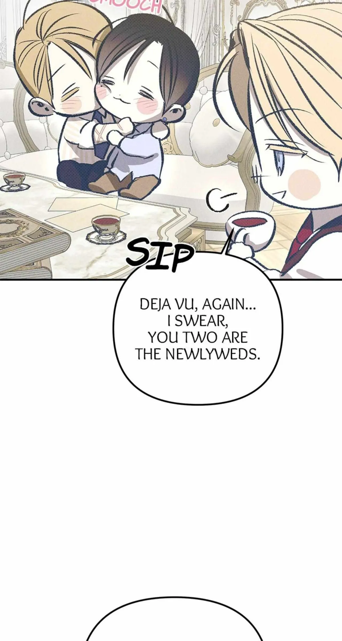 Read Solo For Two chapter 85 image 38 on Lezhin