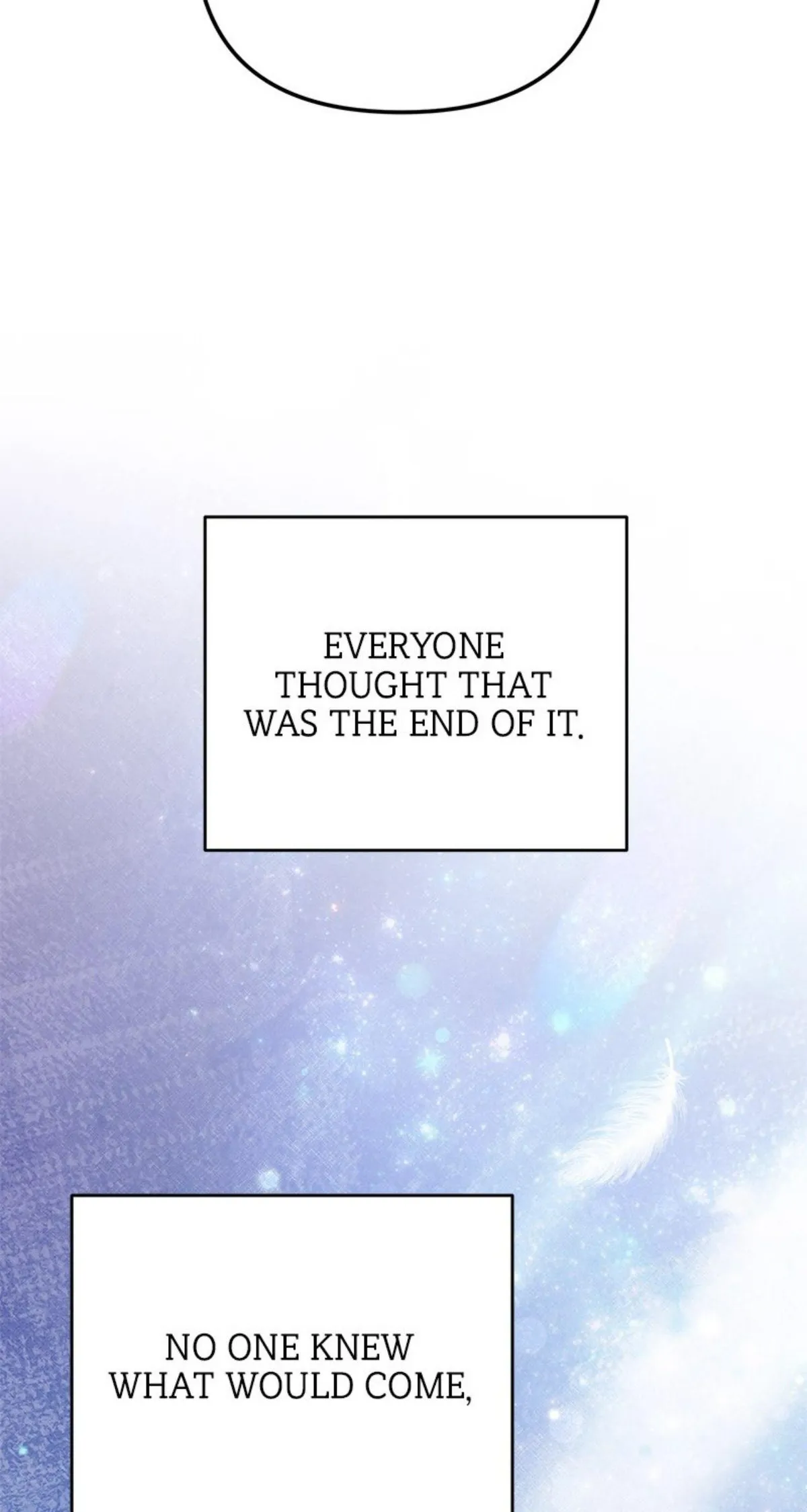 Read Solo For Two chapter 85 image 40 on Lezhin