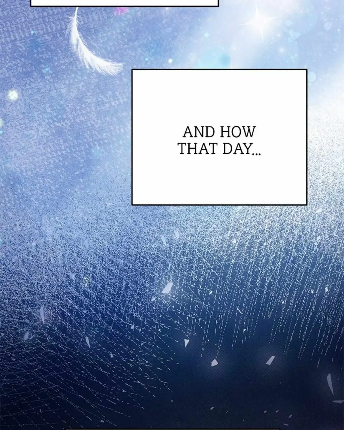 Read Solo For Two chapter 85 image 41 on Lezhin