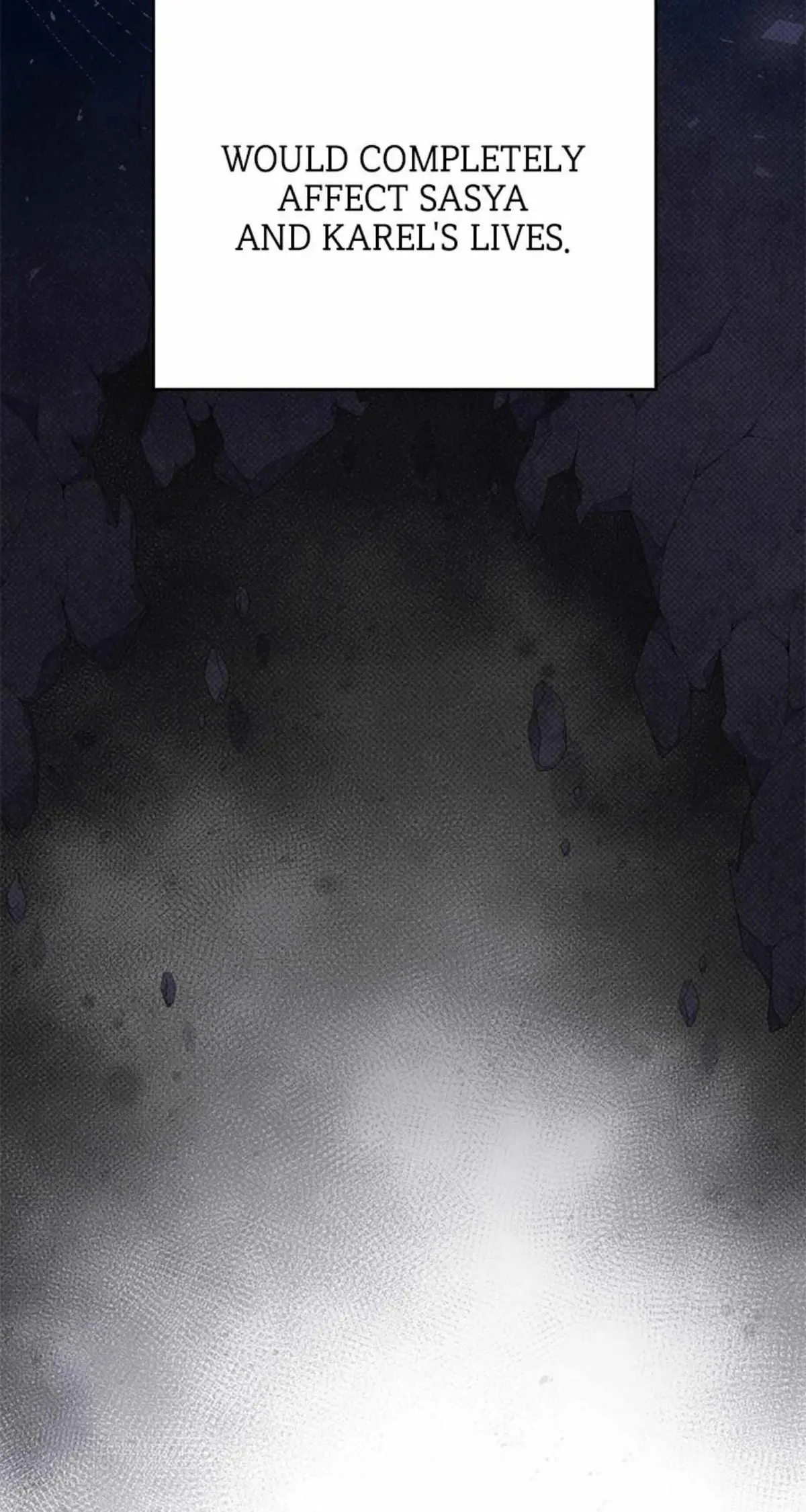 Read Solo For Two chapter 85 image 42 on Lezhin