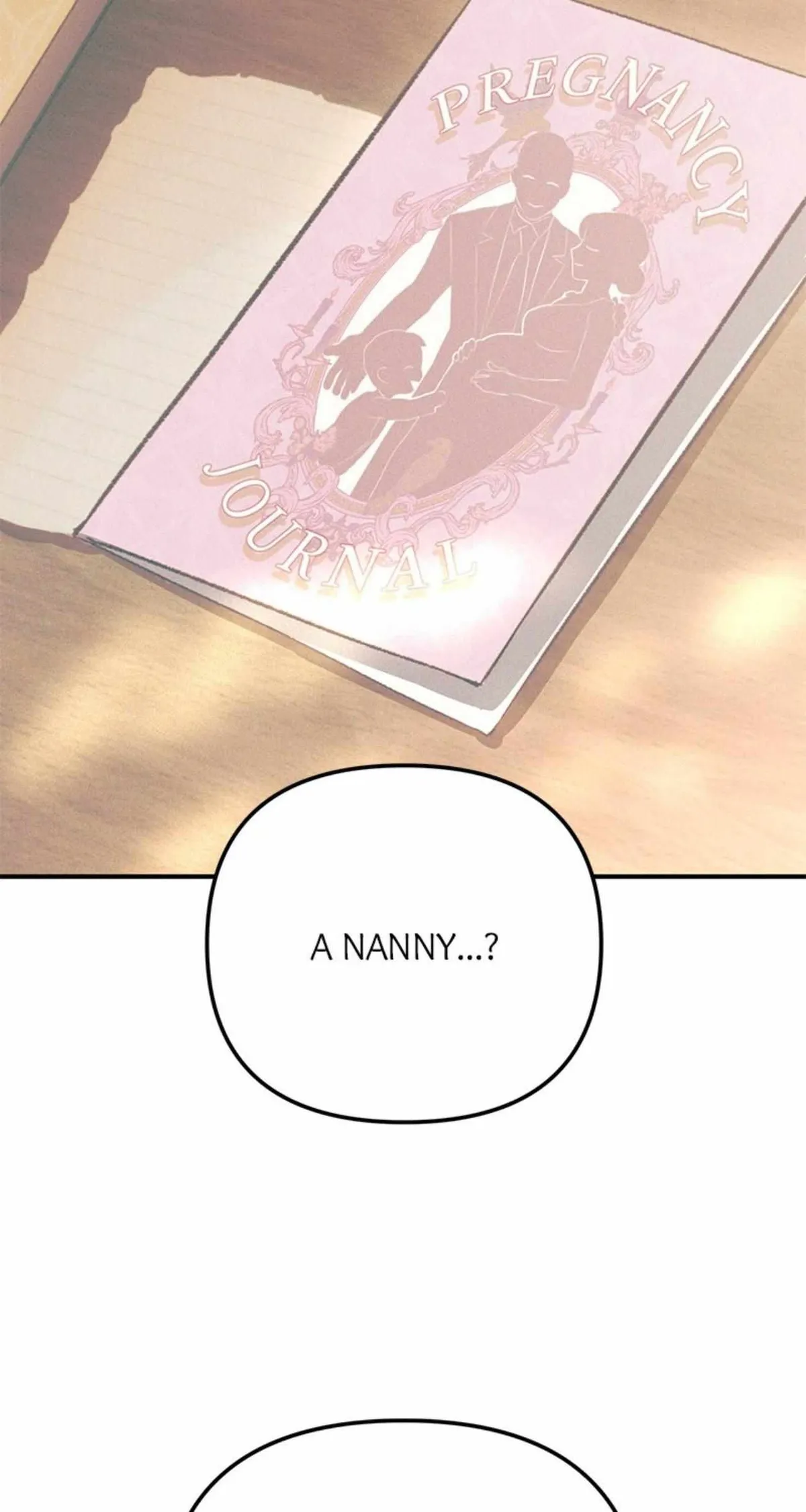 Read Solo For Two chapter 85 image 45 on Lezhin