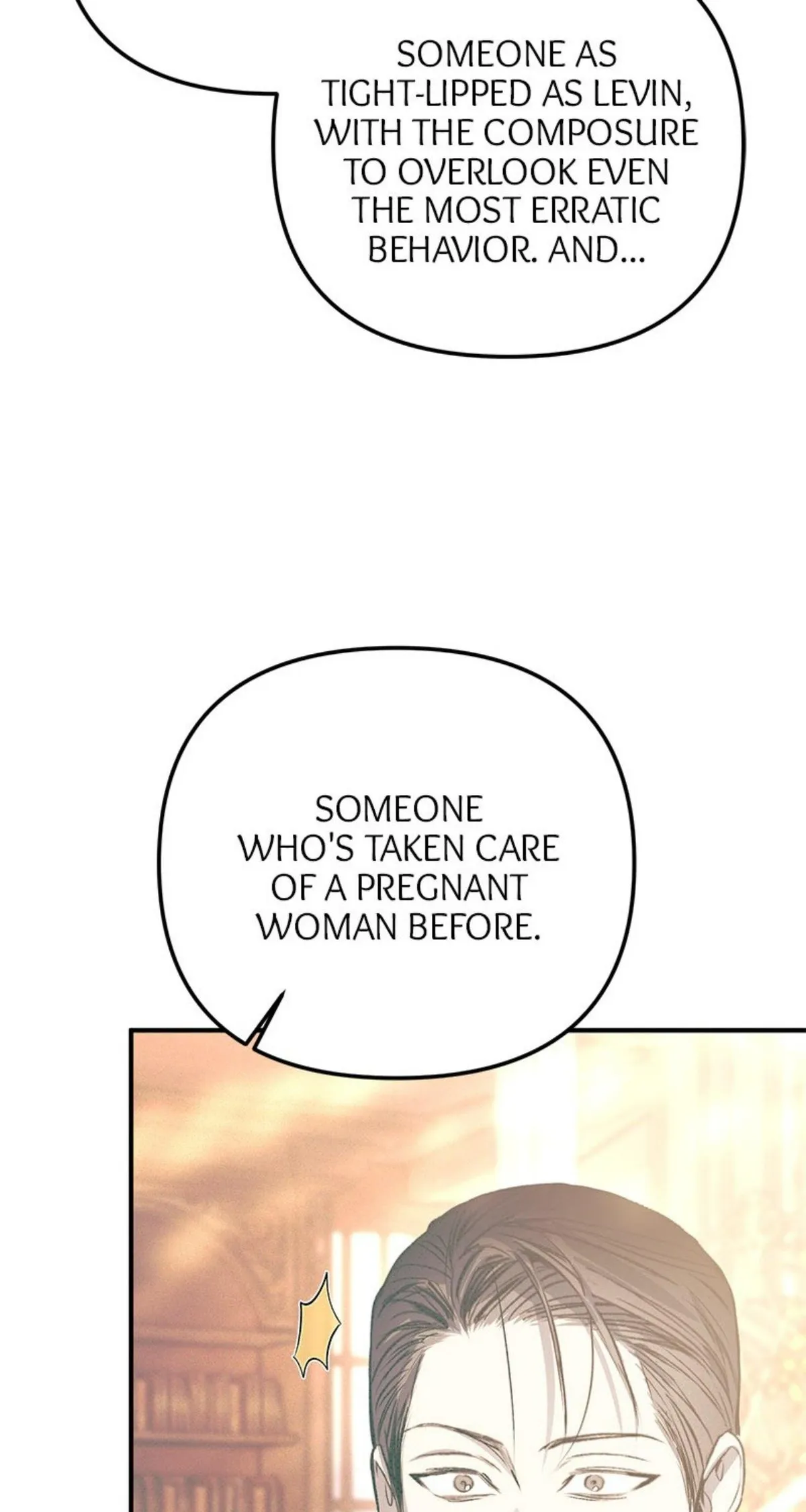 Read Solo For Two chapter 85 image 47 on Lezhin