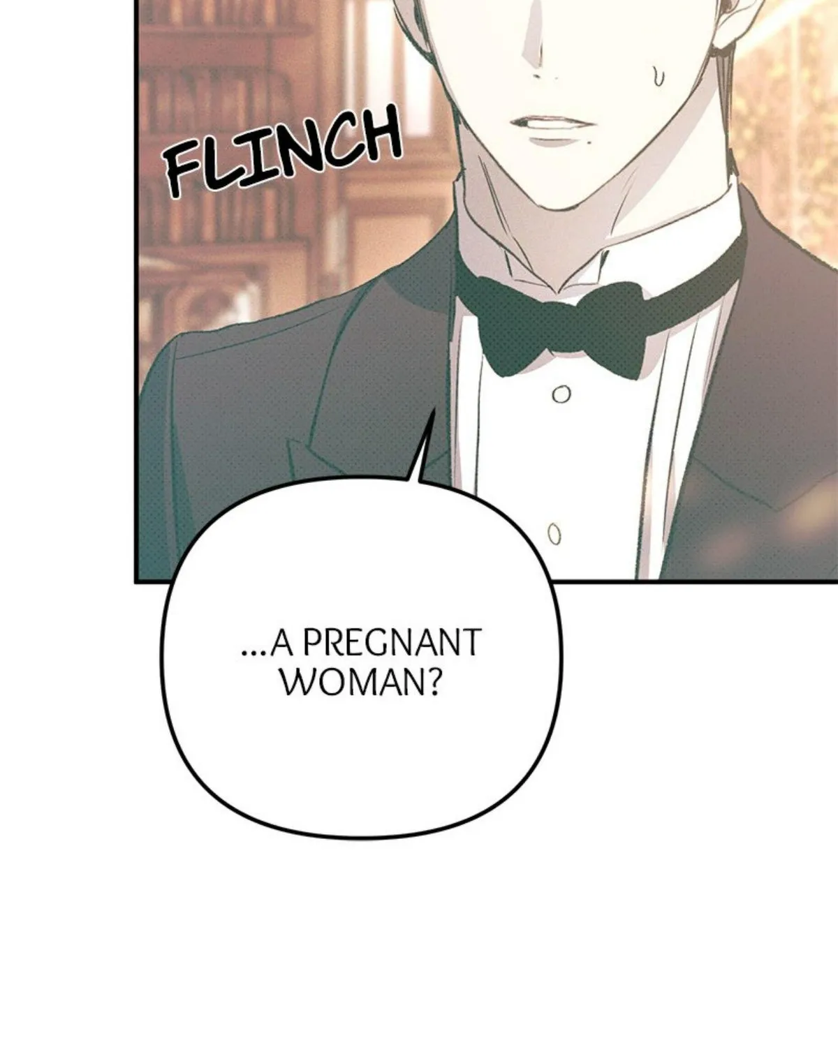 Read Solo For Two chapter 85 image 48 on Lezhin