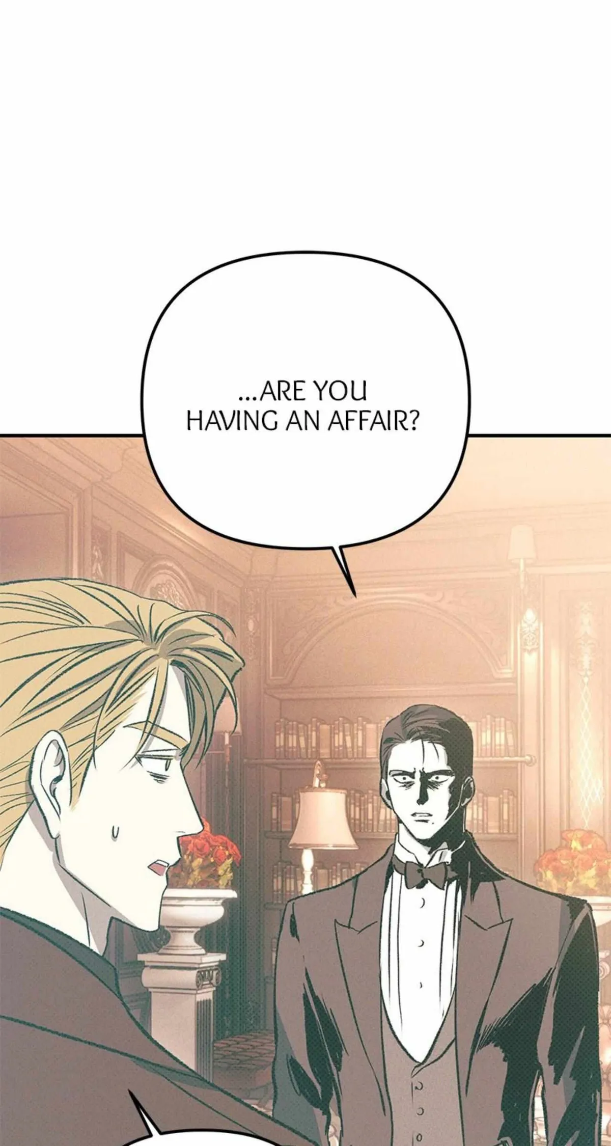 Read Solo For Two chapter 85 image 49 on Lezhin