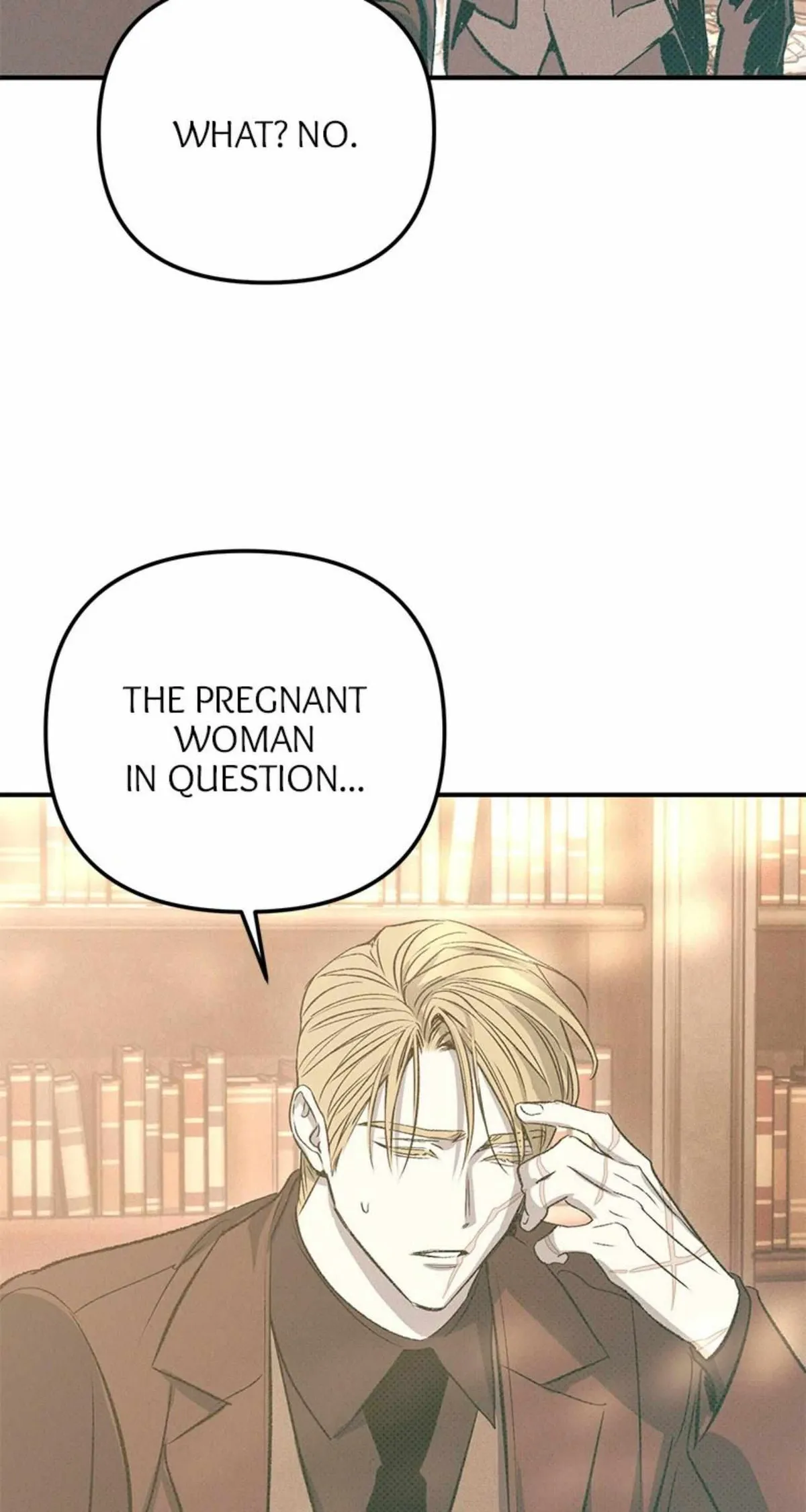 Read Solo For Two chapter 85 image 50 on Lezhin