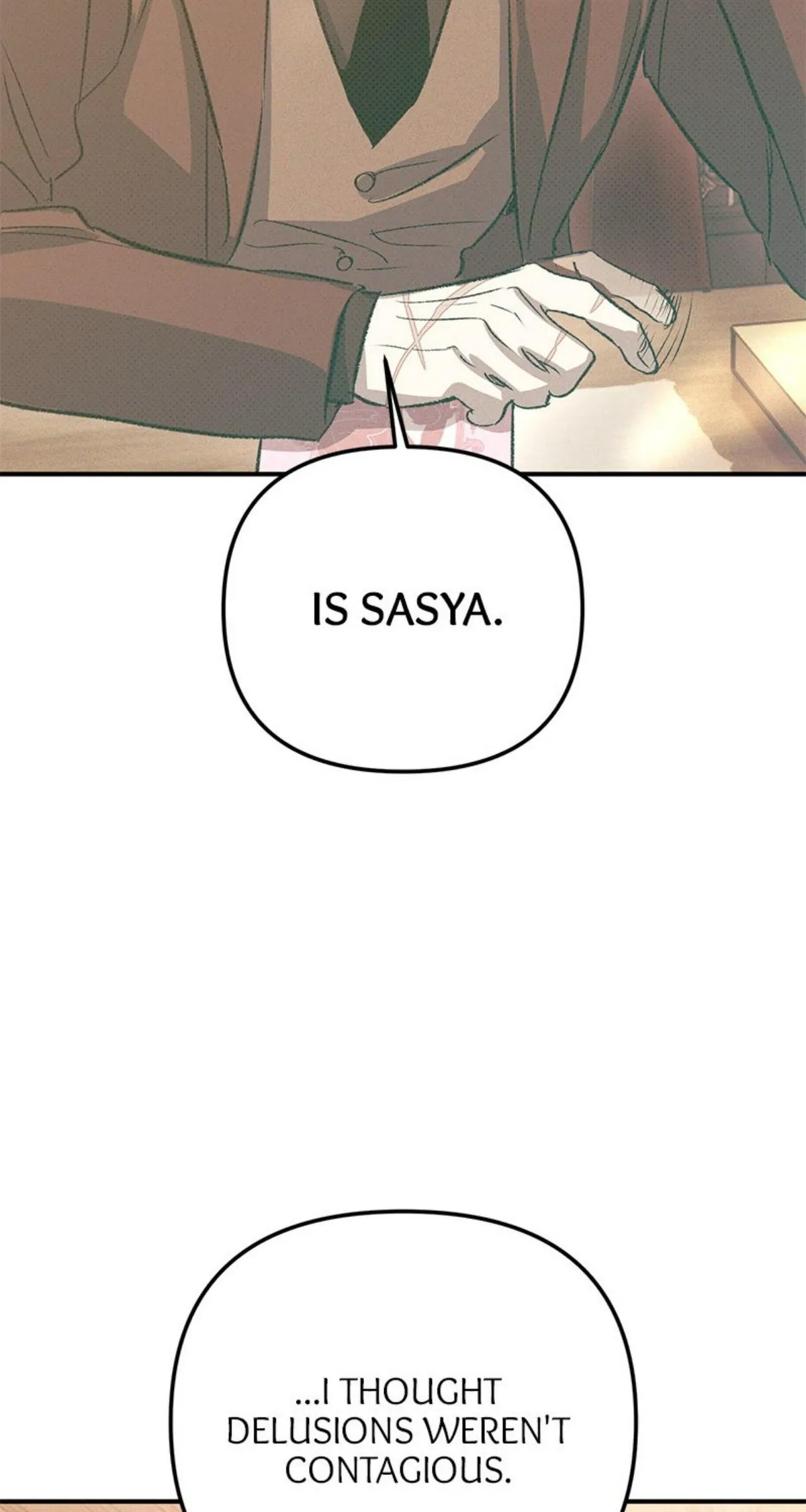 Read Solo For Two chapter 85 image 51 on Lezhin