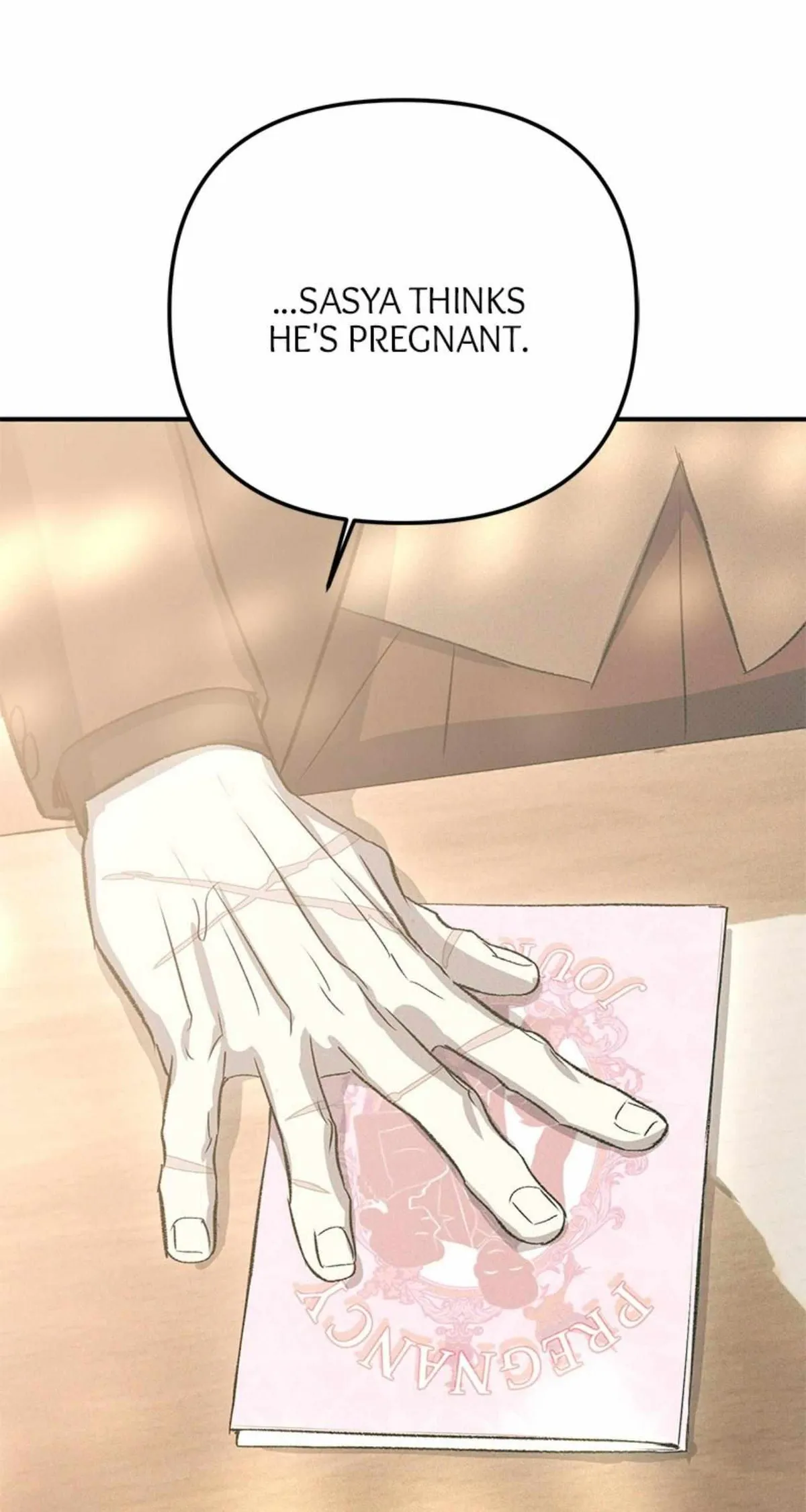 Read Solo For Two chapter 85 image 53 on Lezhin