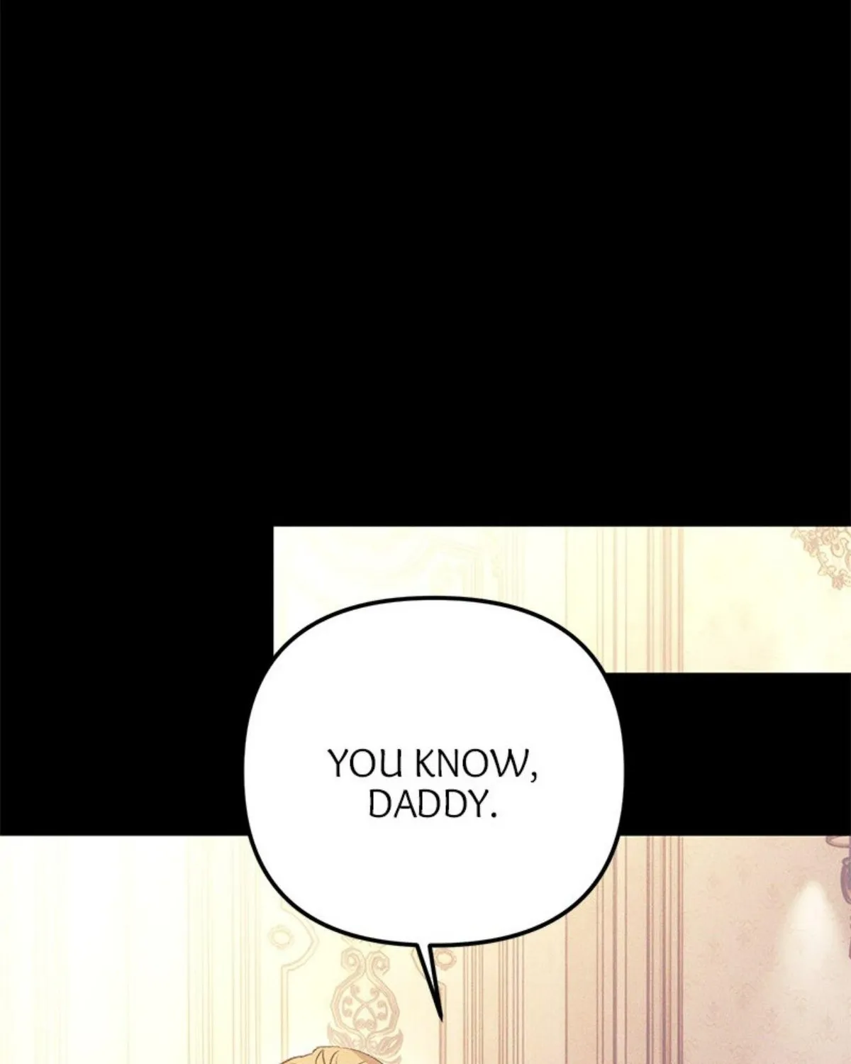 Read Solo For Two chapter 85 image 55 on Lezhin