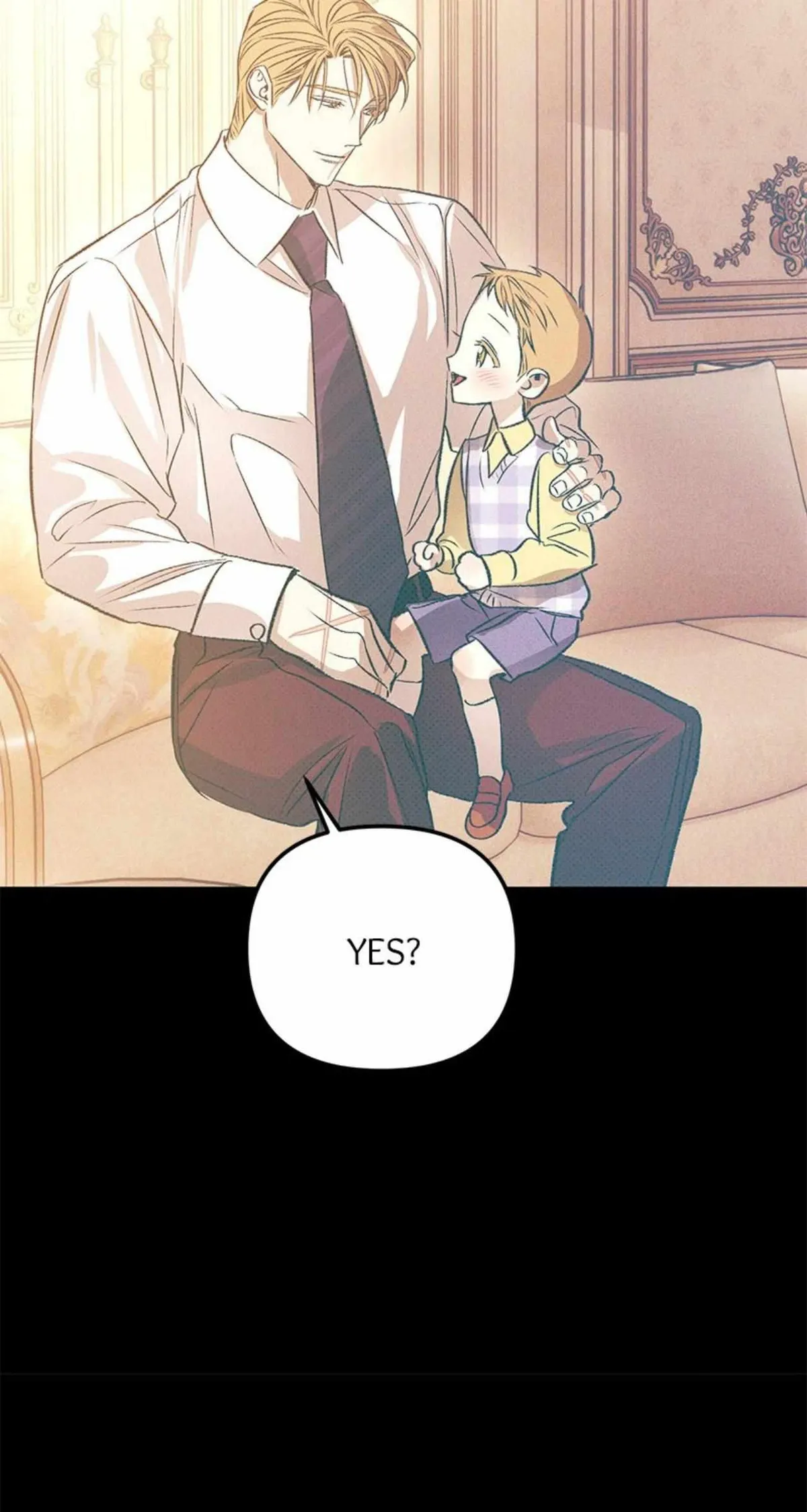Read Solo For Two chapter 85 image 56 on Lezhin