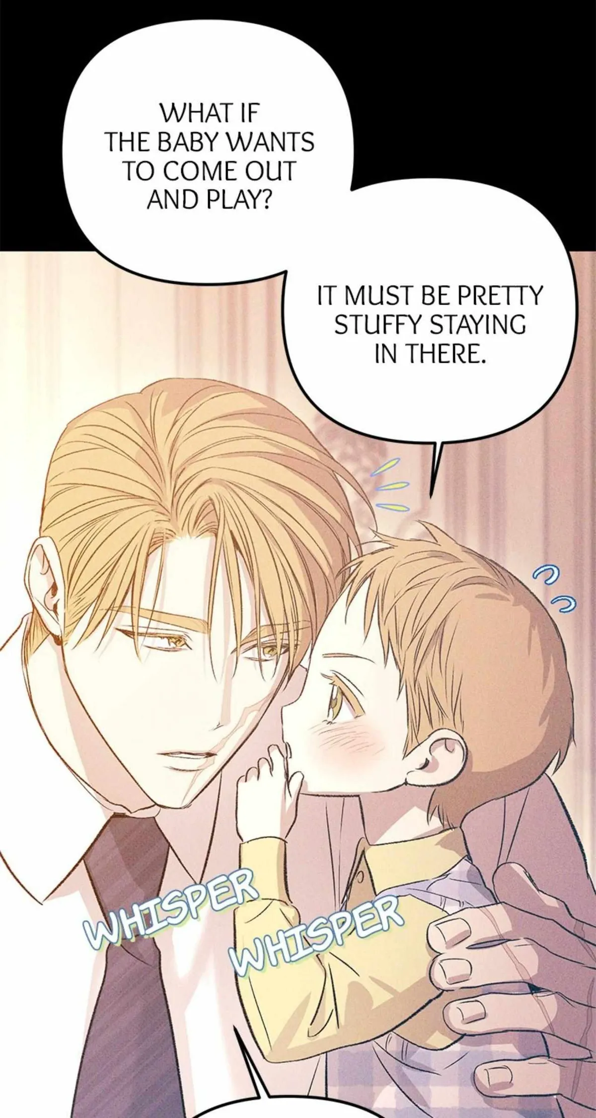 Read Solo For Two chapter 85 image 57 on Lezhin
