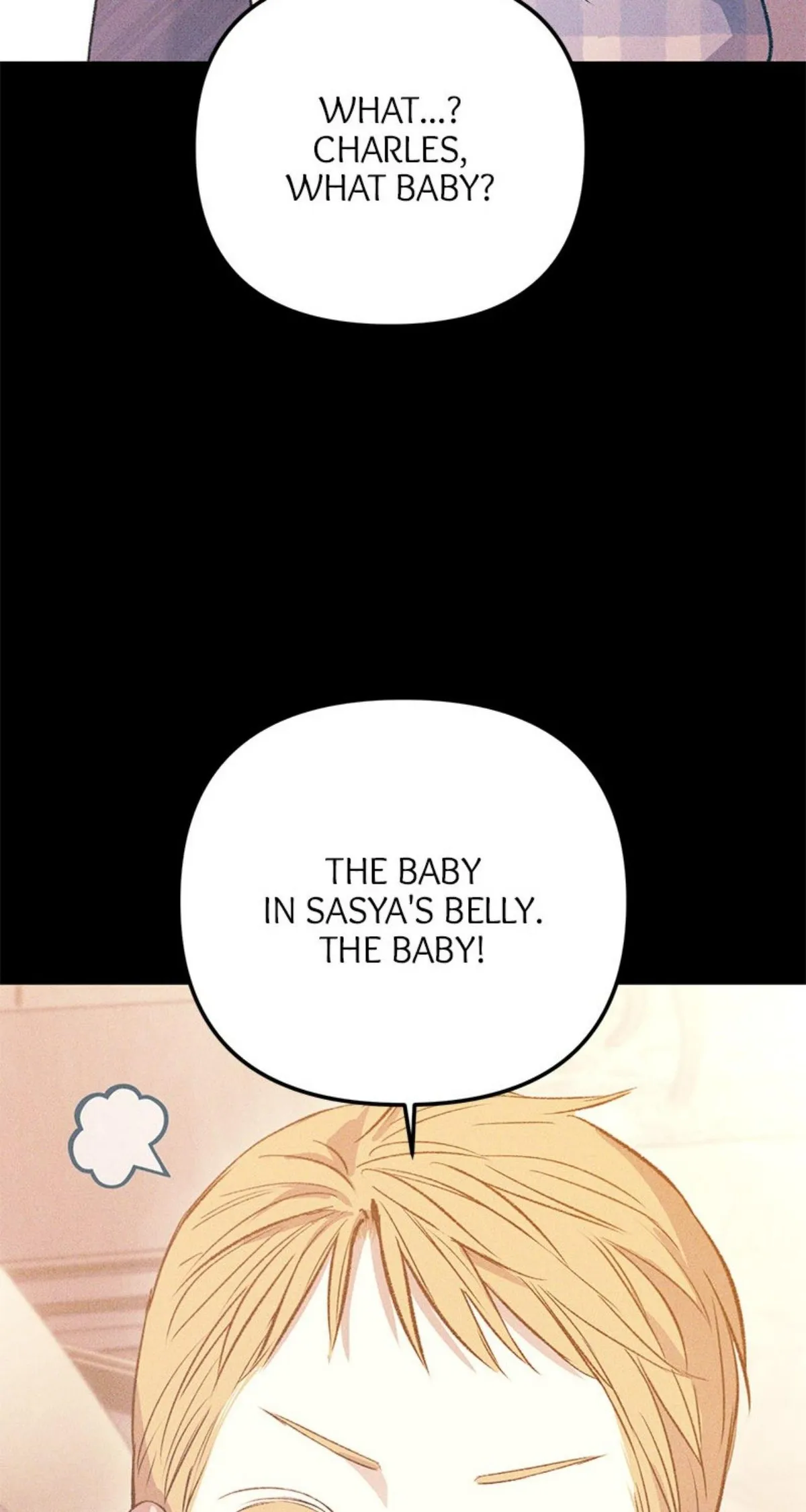 Read Solo For Two chapter 85 image 58 on Lezhin