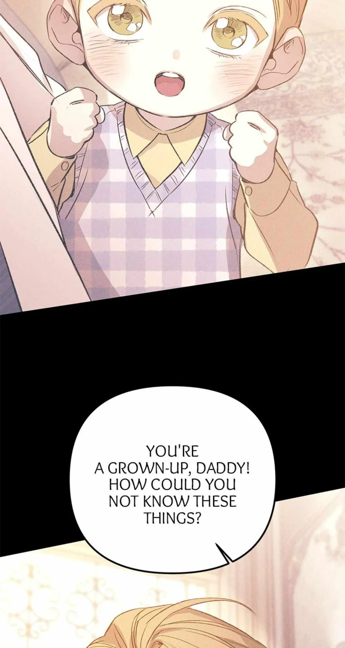 Read Solo For Two chapter 85 image 59 on Lezhin