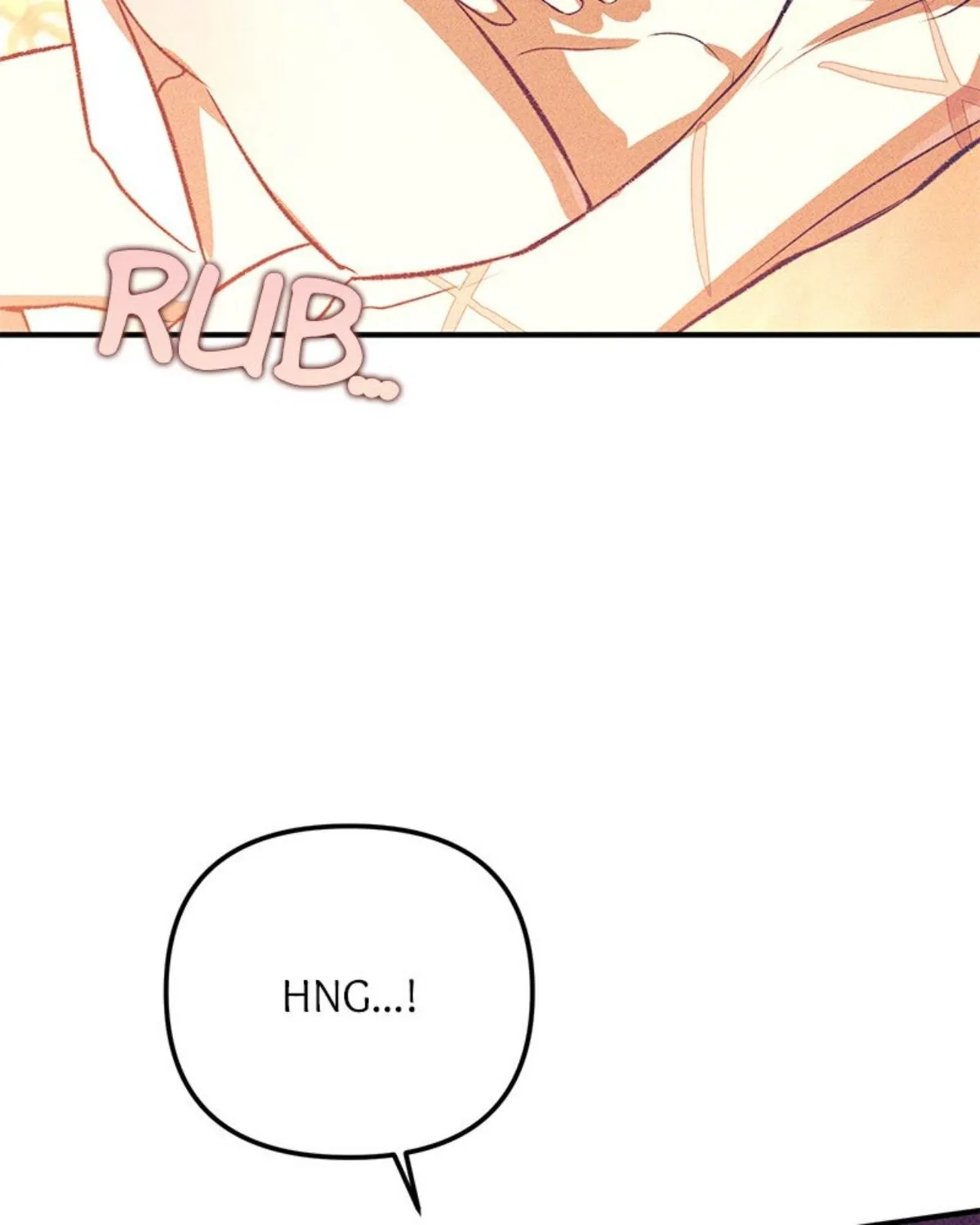 Read Solo For Two chapter 85 image 6 on Lezhin