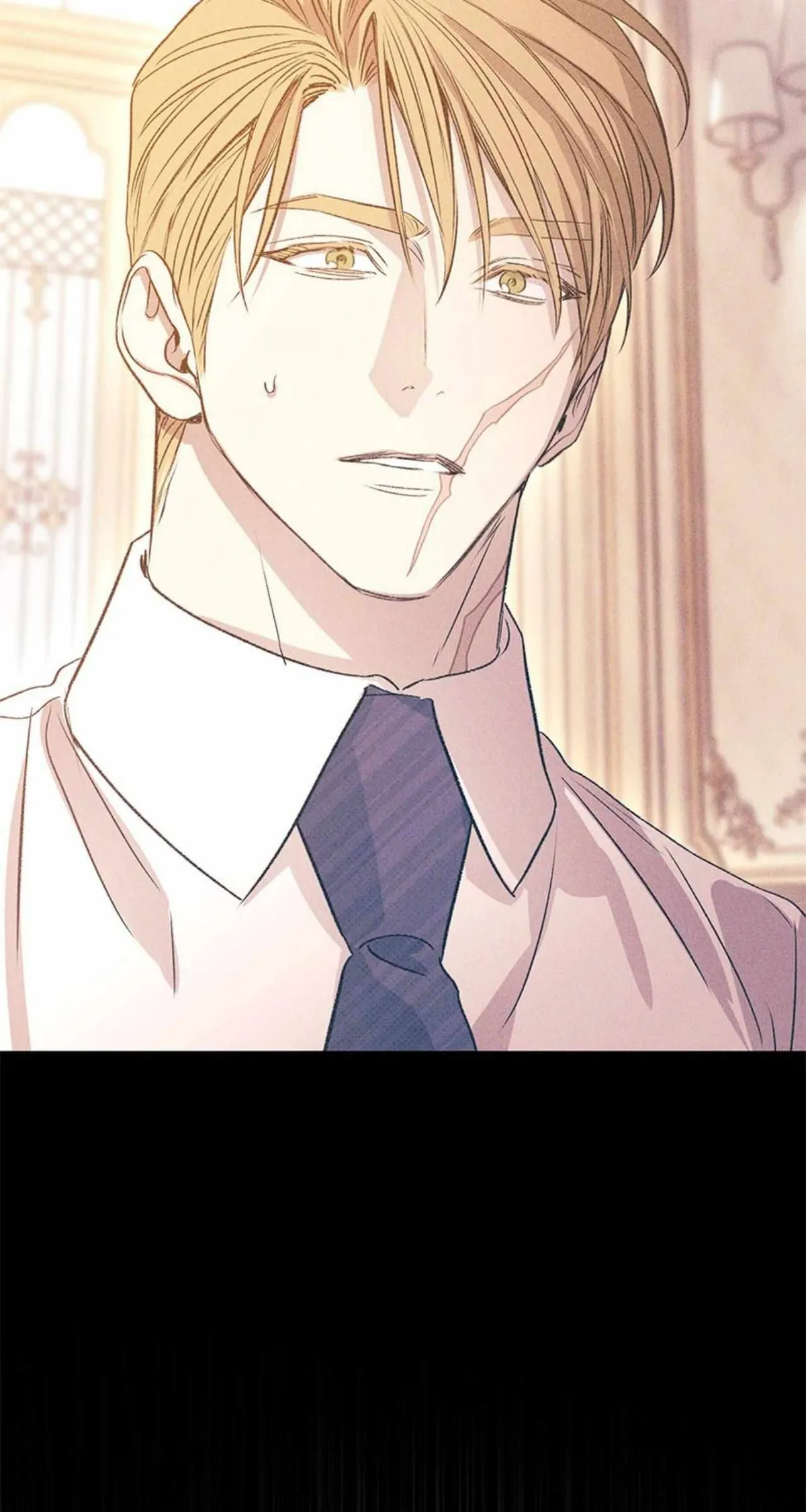 Read Solo For Two chapter 85 image 60 on Lezhin