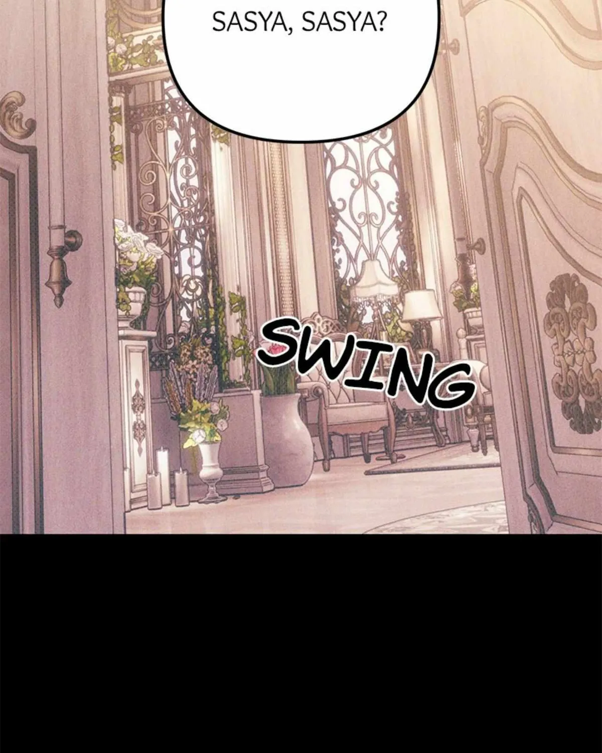 Read Solo For Two chapter 85 image 62 on Lezhin