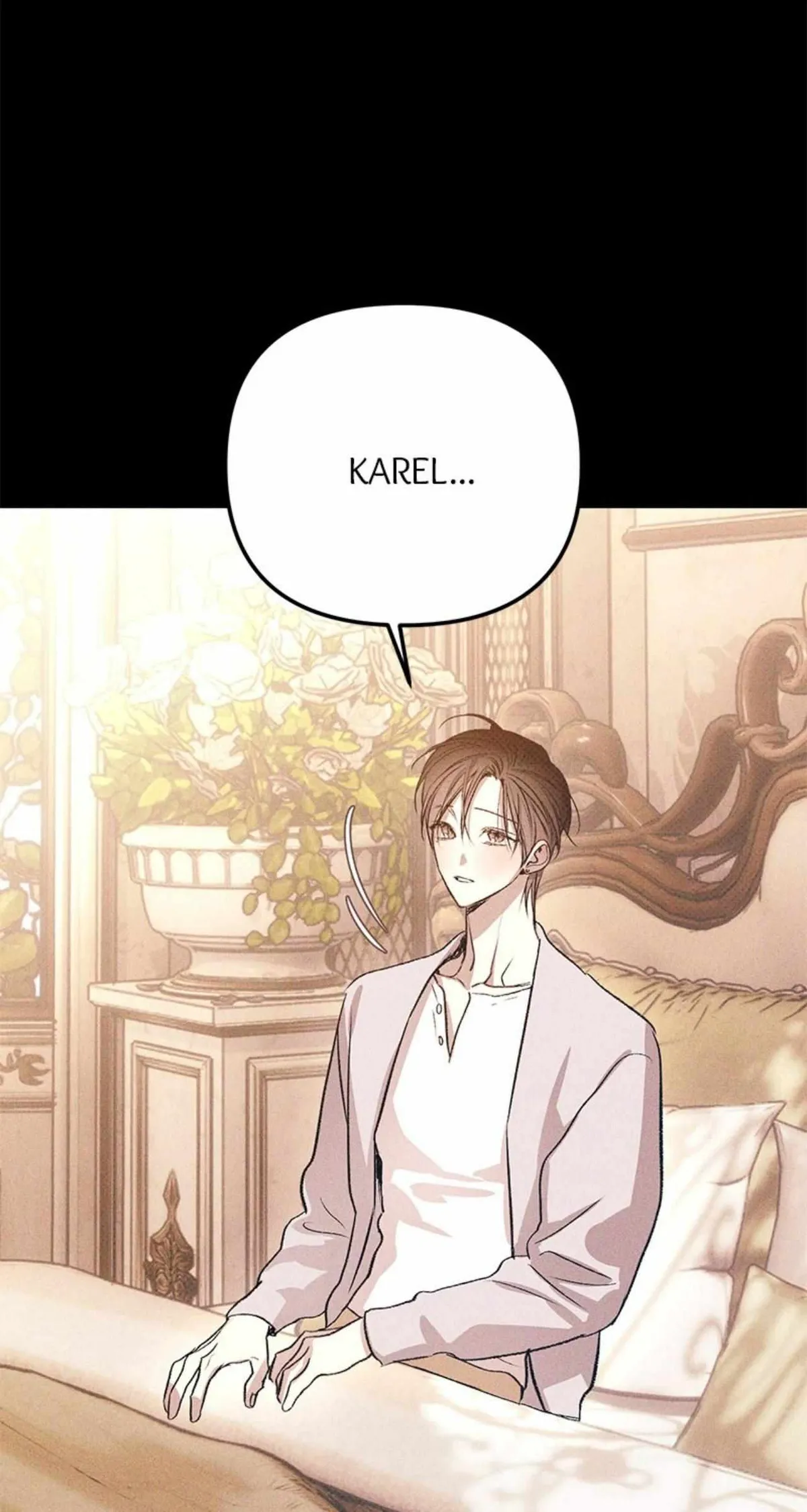 Read Solo For Two chapter 85 image 63 on Lezhin