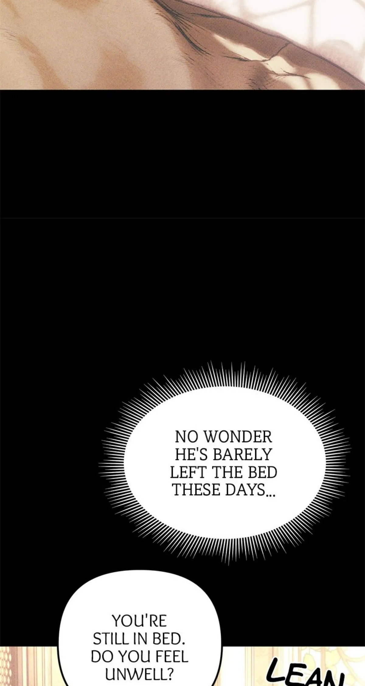 Read Solo For Two chapter 85 image 64 on Lezhin