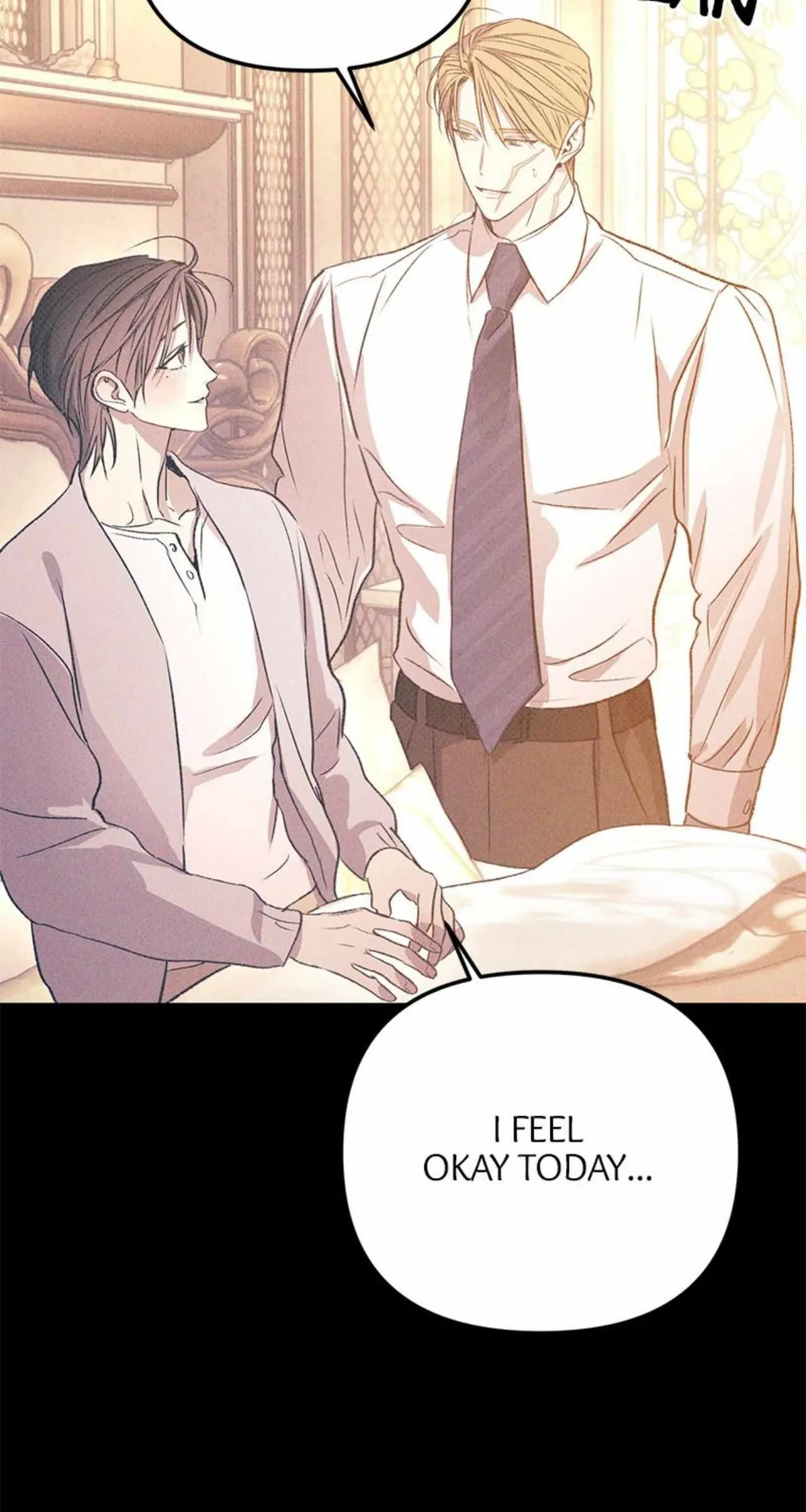 Read Solo For Two chapter 85 image 65 on Lezhin
