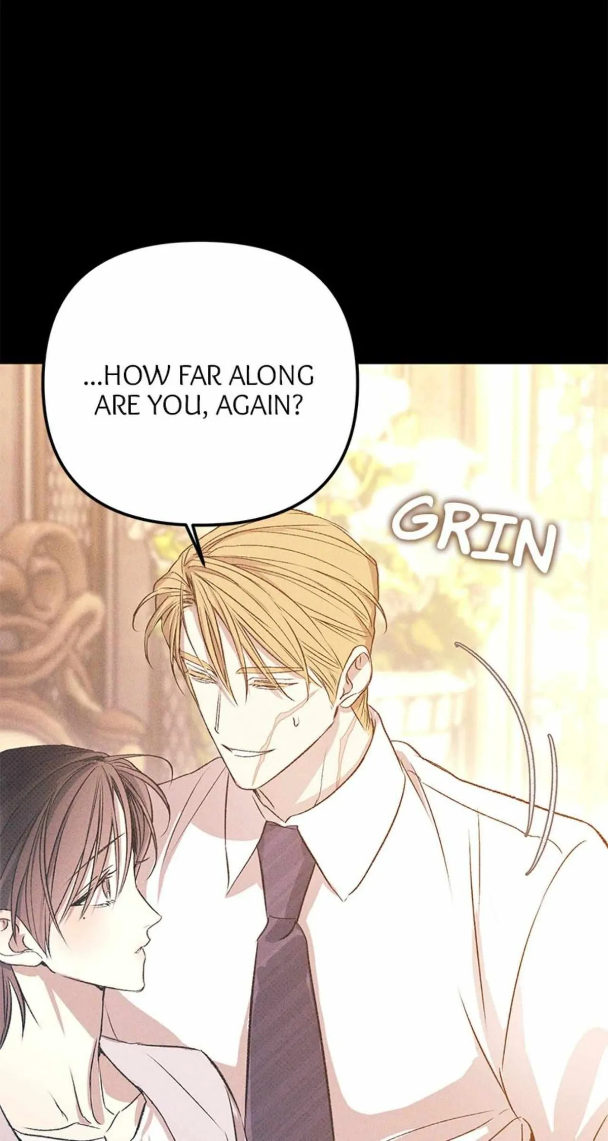Read Solo For Two chapter 85 image 66 on Lezhin