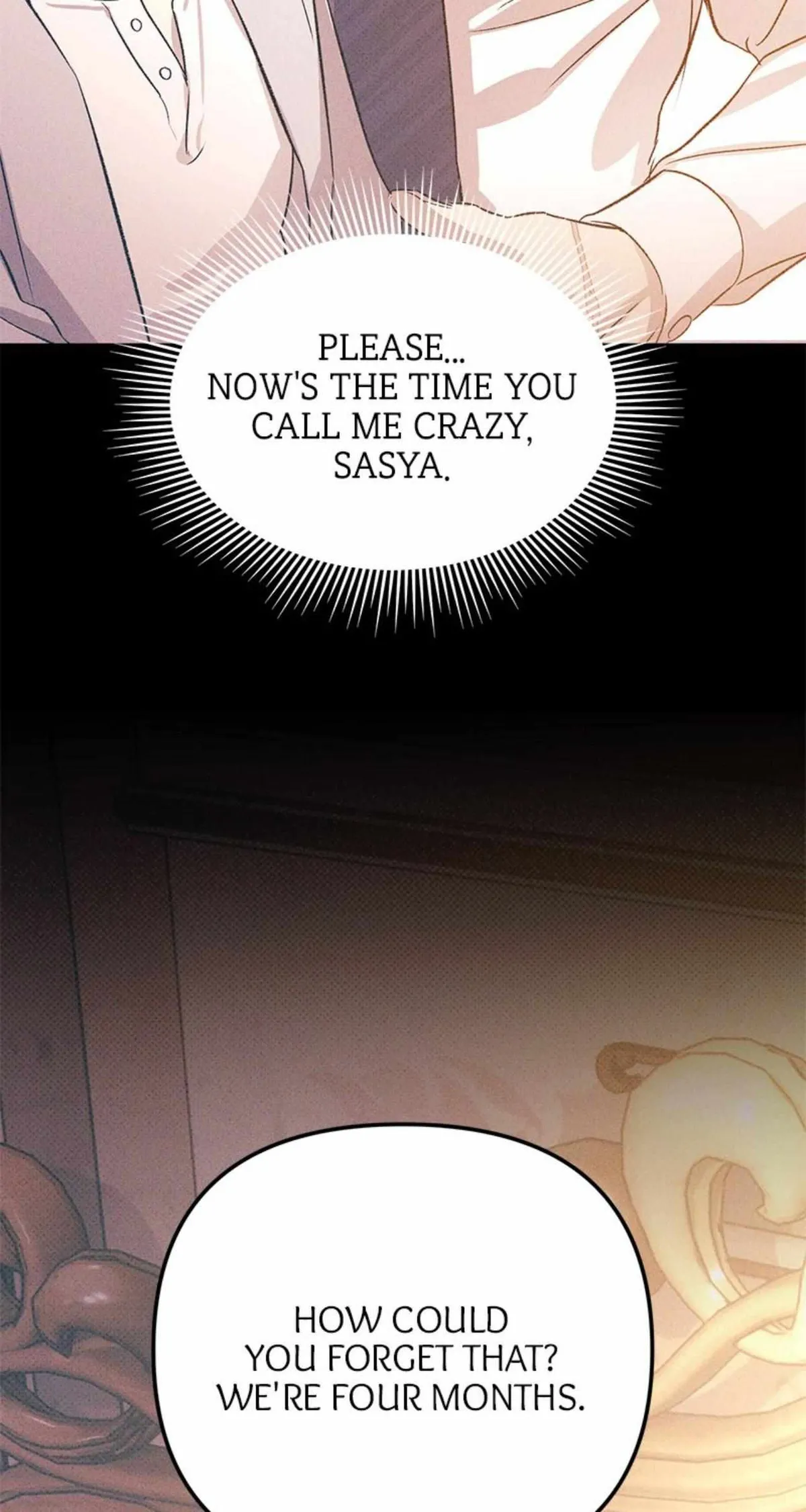 Read Solo For Two chapter 85 image 67 on Lezhin